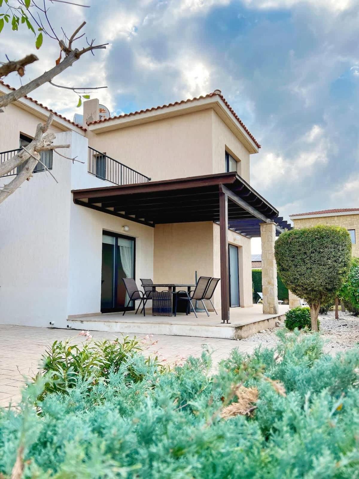 Seaview Mia Holiday home