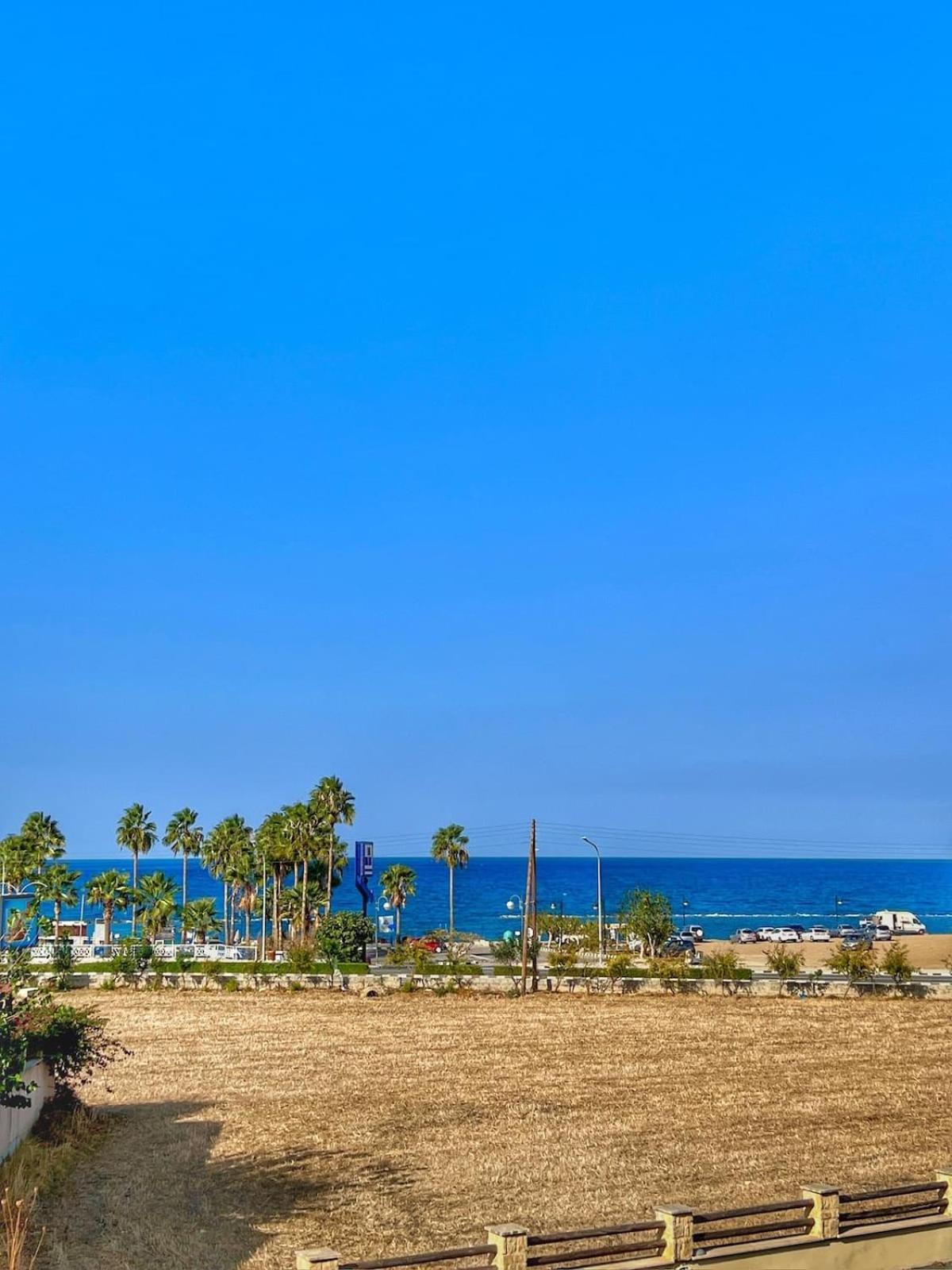 Holiday home Seaview Mia