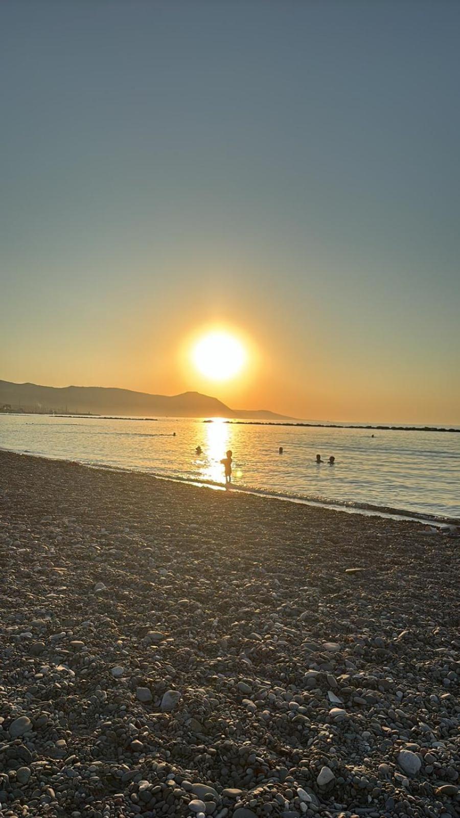 Holiday home Vasilion Agrotourism Polis