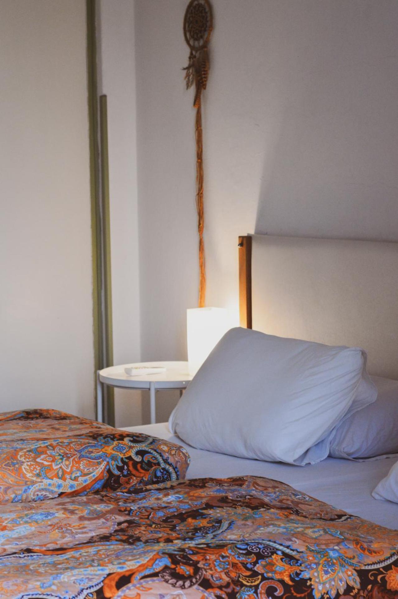 Lima Sol House * Limassol