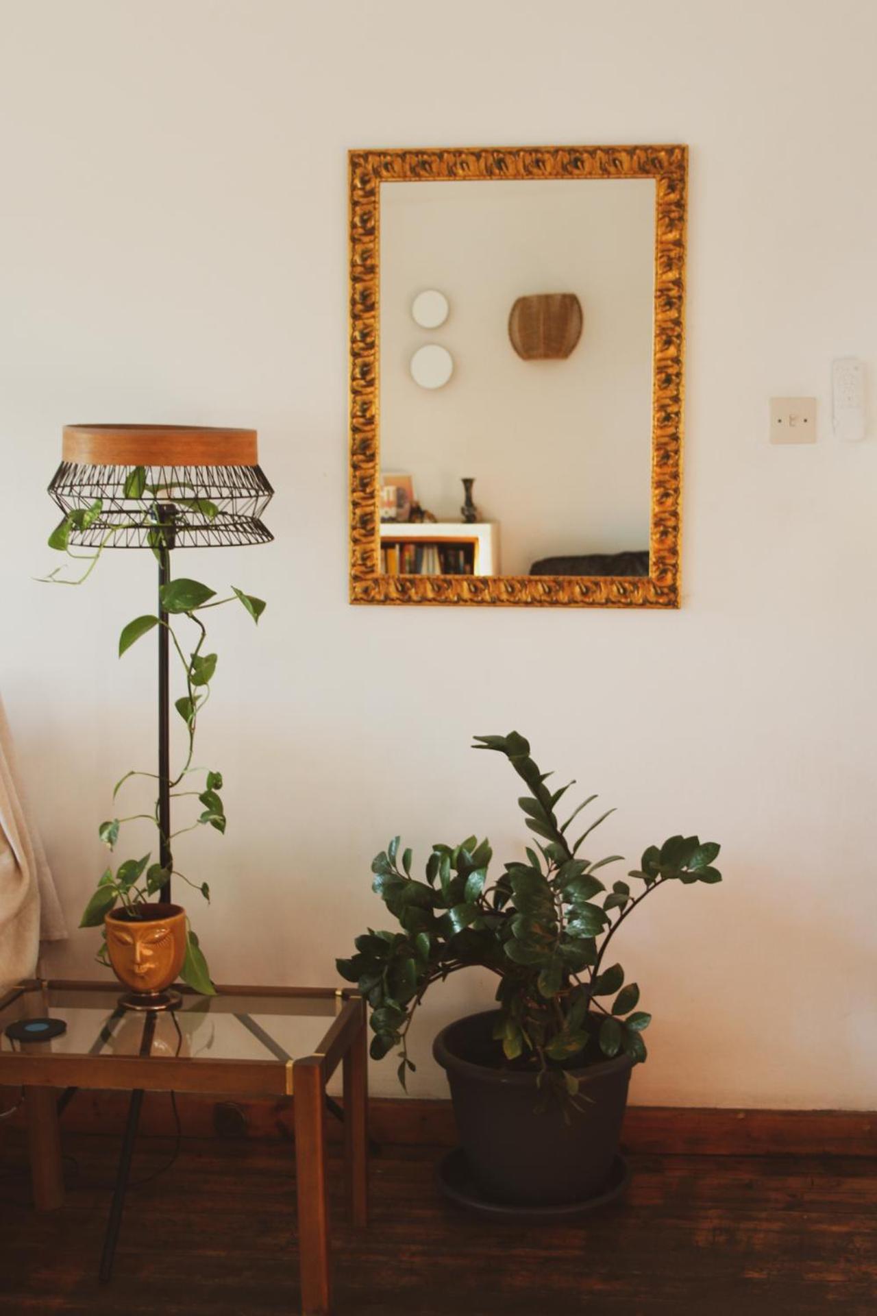 Lima Sol House * Limassol