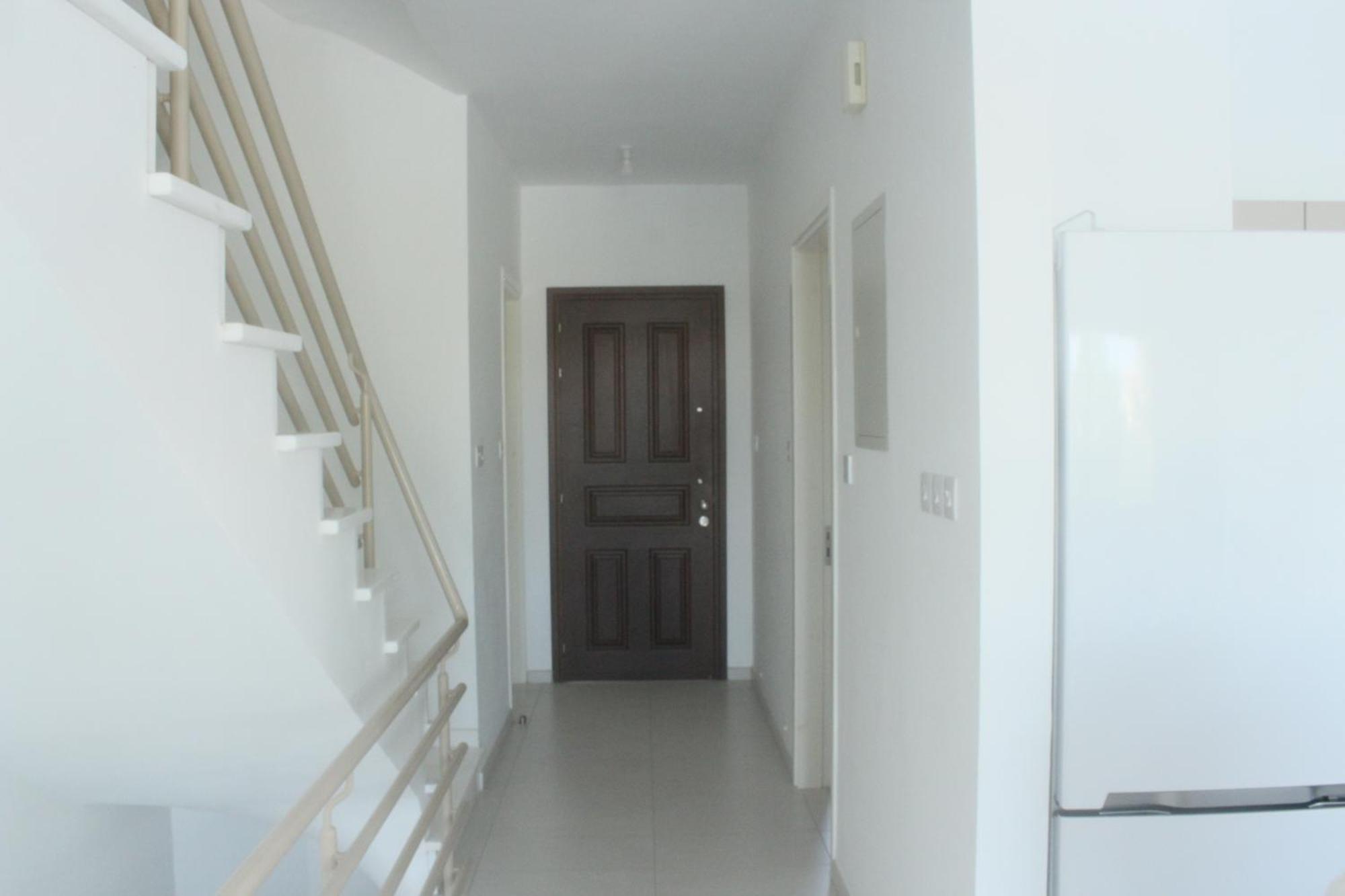Holiday home Coral Blue Bay Coral Bay