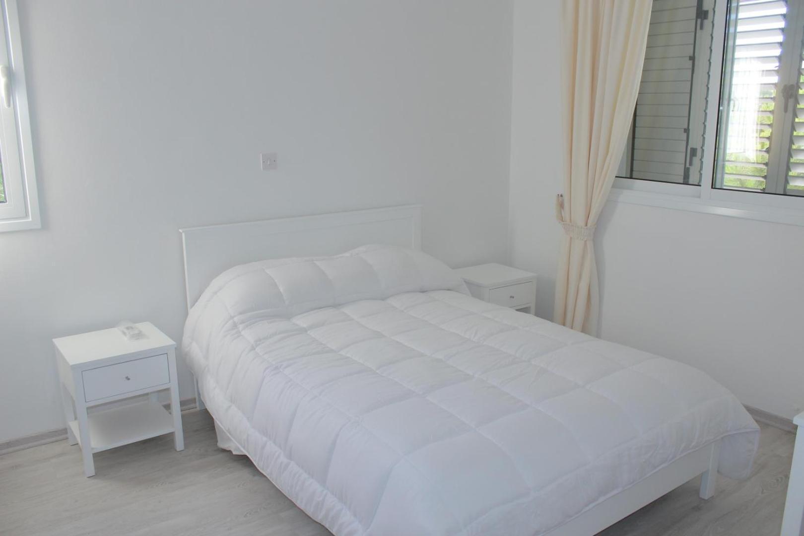 Coral Blue Bay Holiday home