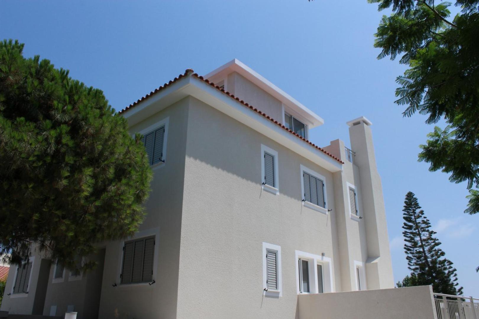 Holiday home Coral Blue Bay