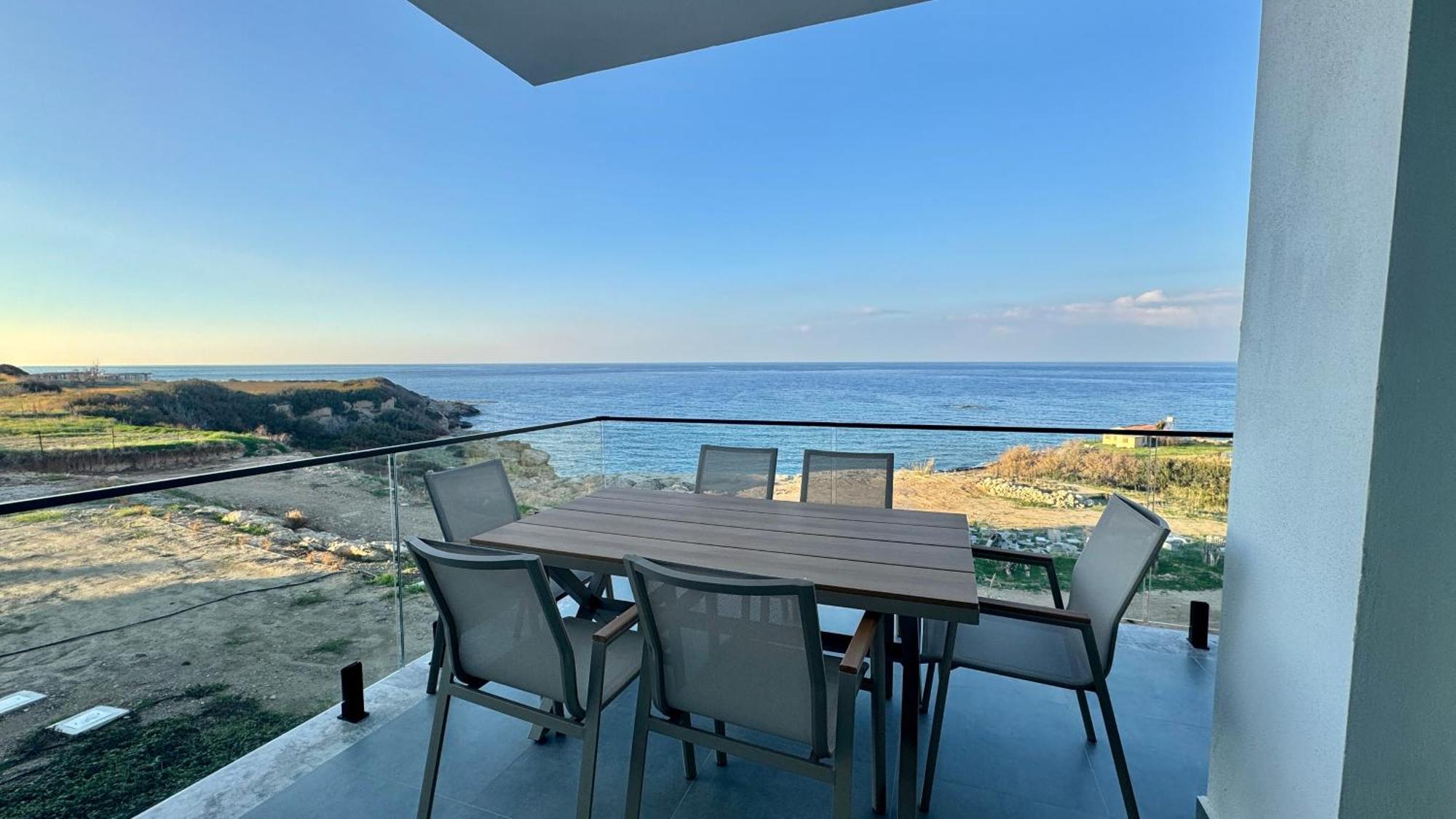 Carrington Holidays Kyrenia (Northern Cyprus)