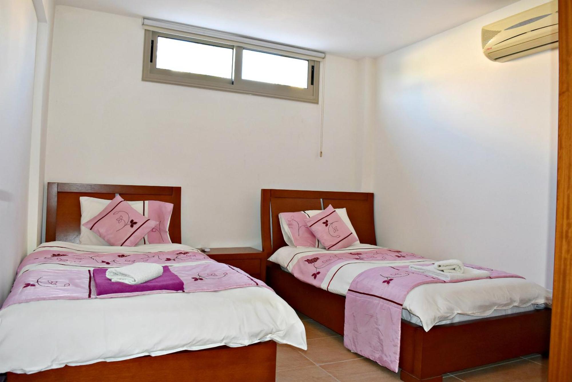 Saraliana Sandy - Heated Pool - Jacuzzi - Private Area Pousada