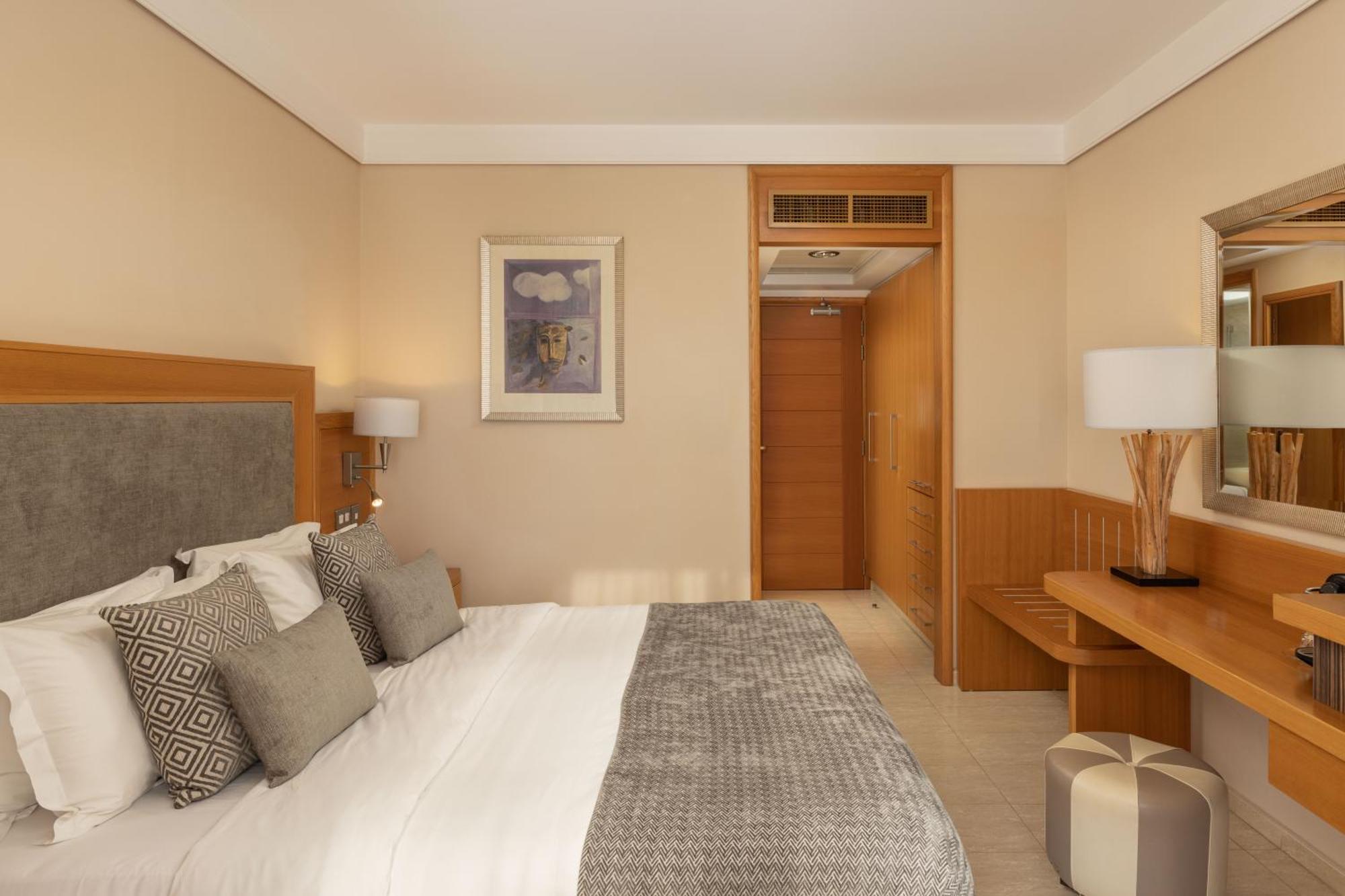 Atlantica Golden - Adults Only Hotel 4*