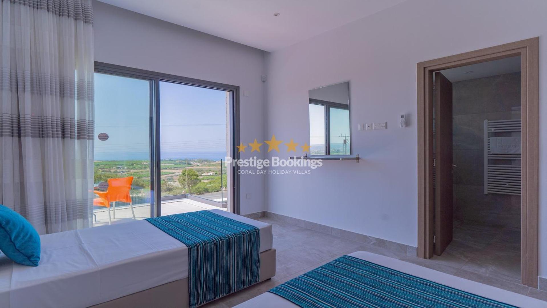 Aretousa Combination By Prestige Bookings