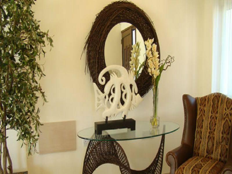Amadora Luxury Villa Pernera