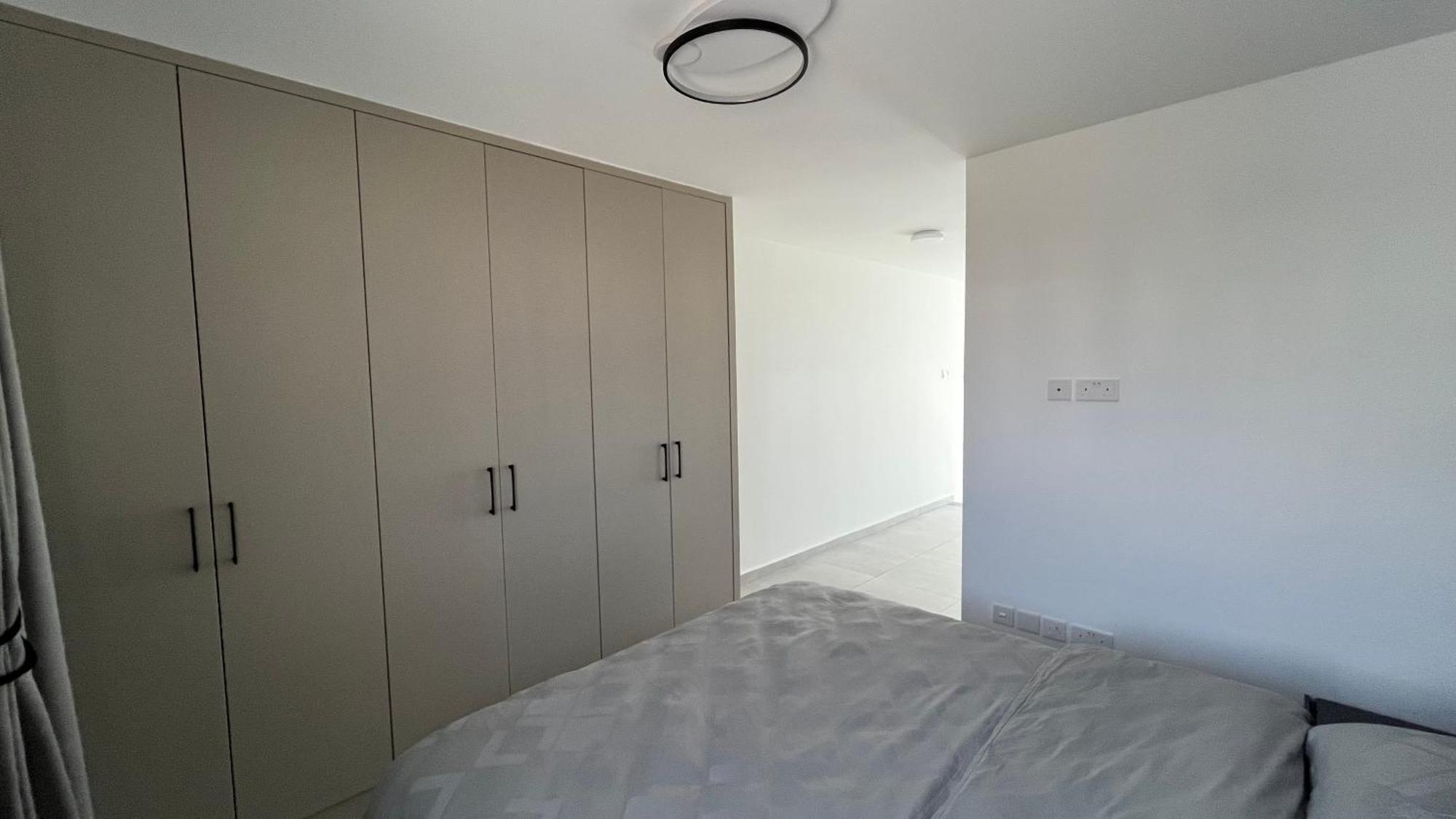 Apartment Siesta Beachfront