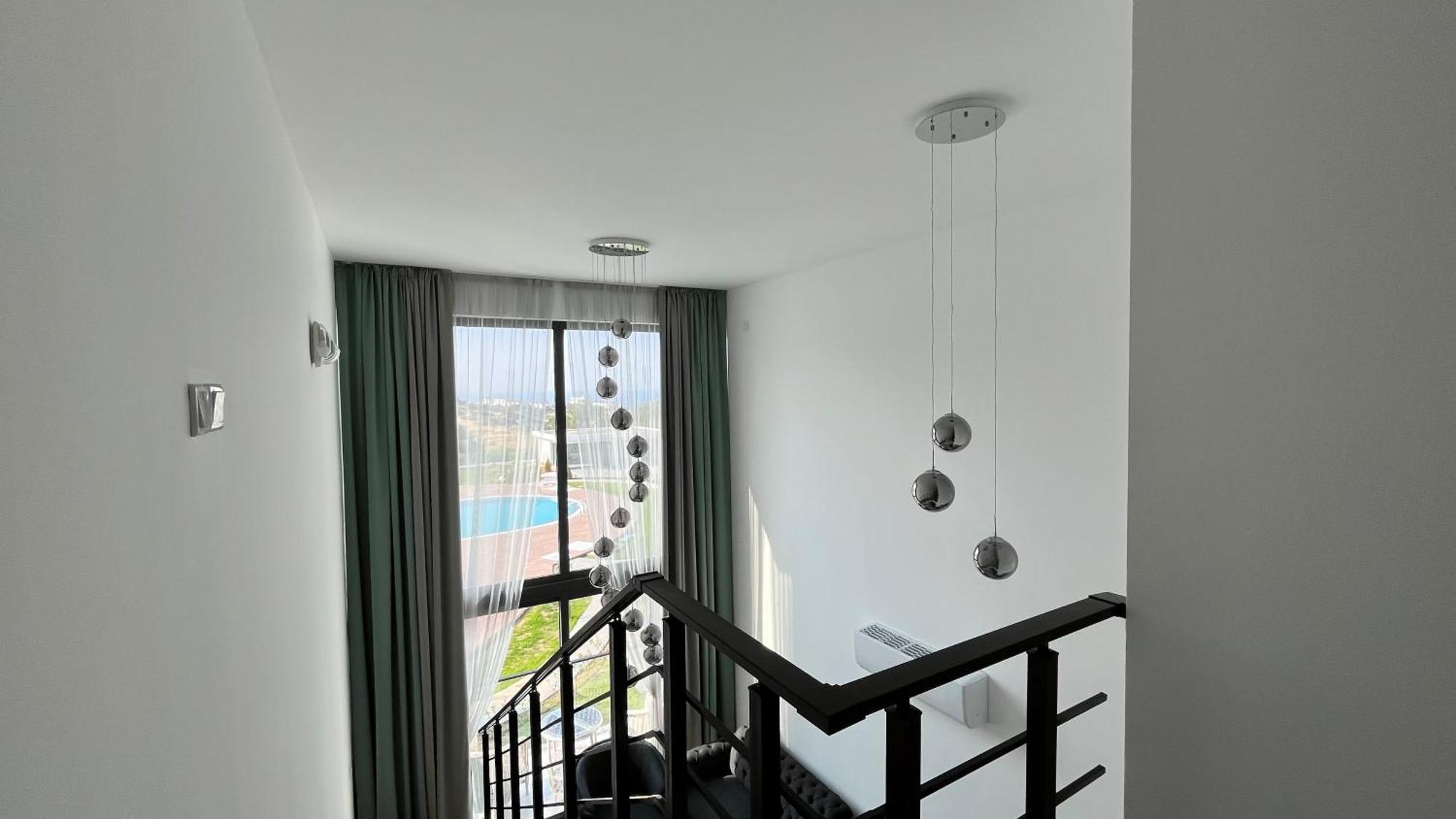 Apartment Siesta Beachfront *