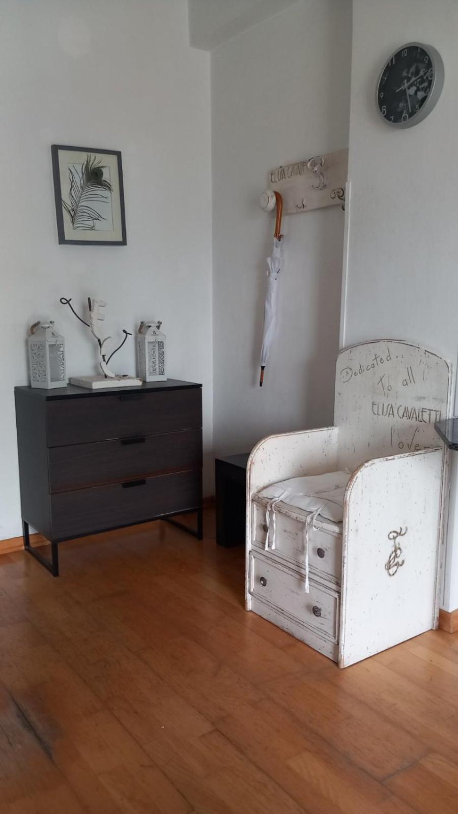 Sea View Appartement *