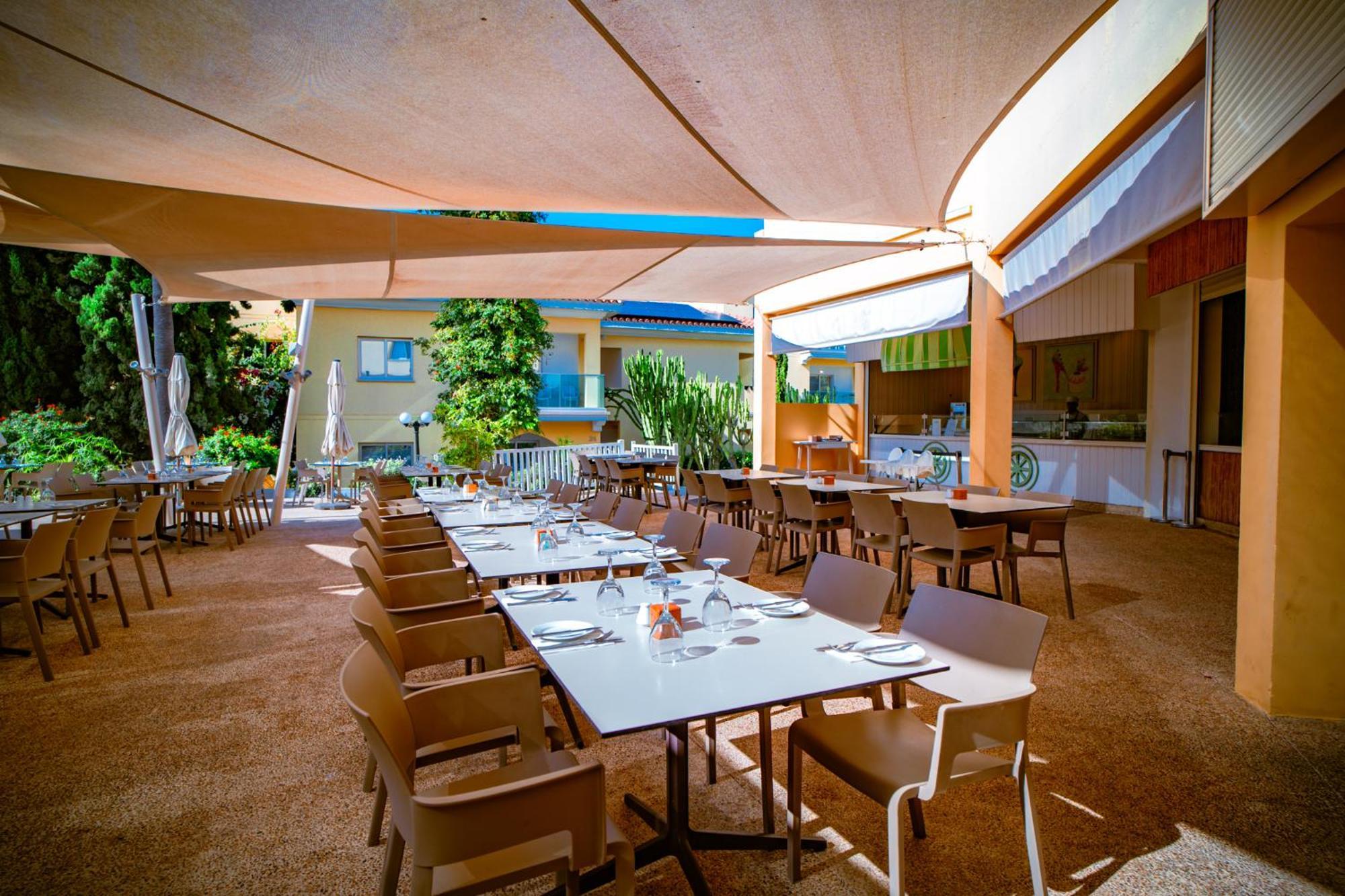 Malama Village Resort