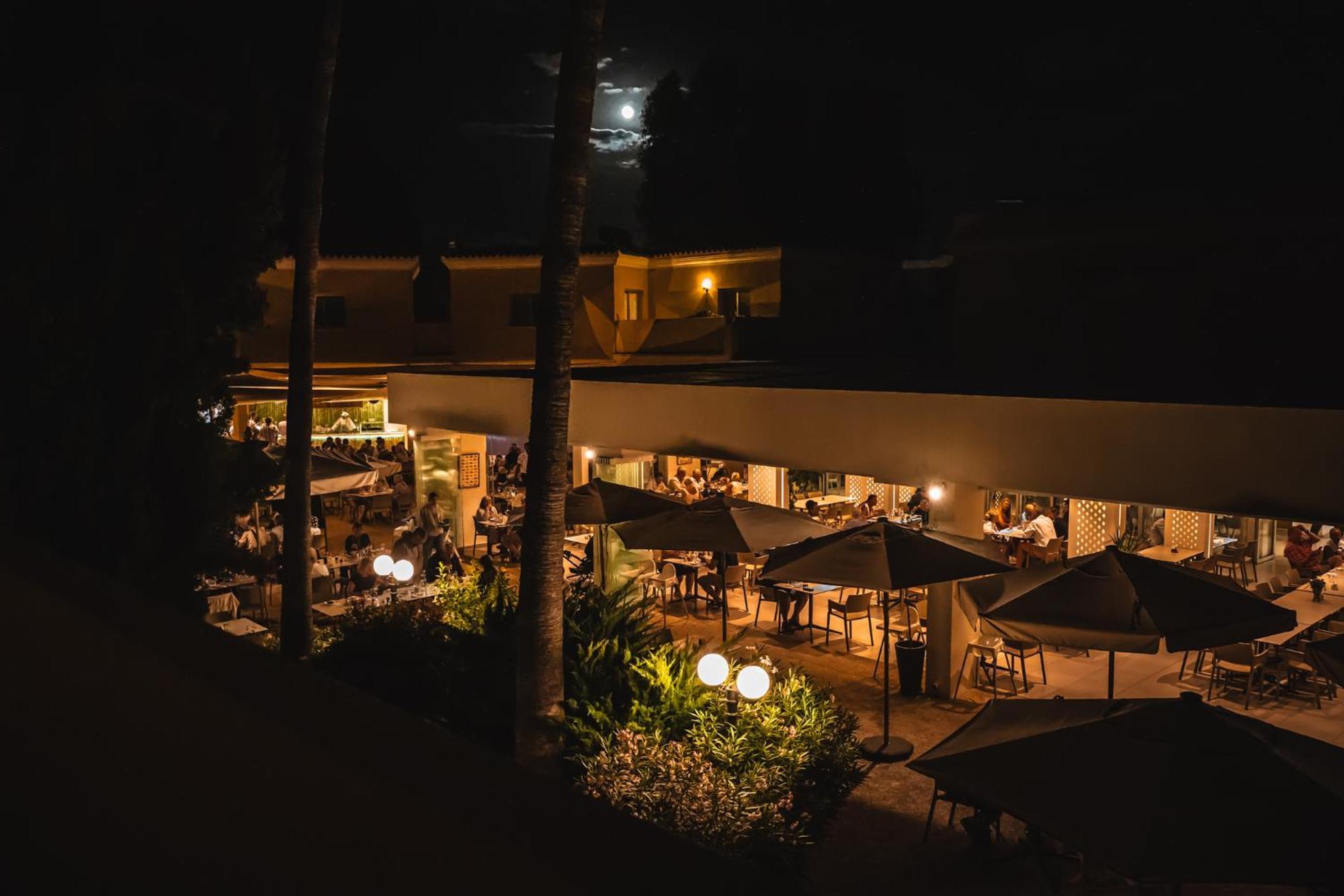 Resort Malama Village 4*