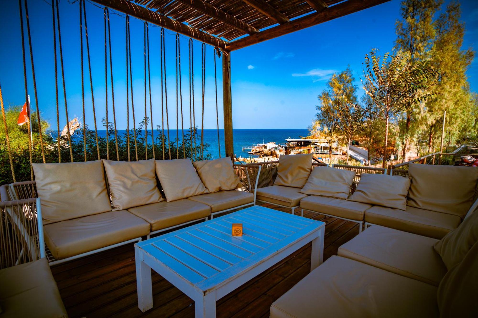 Malama Village 4* Protaras