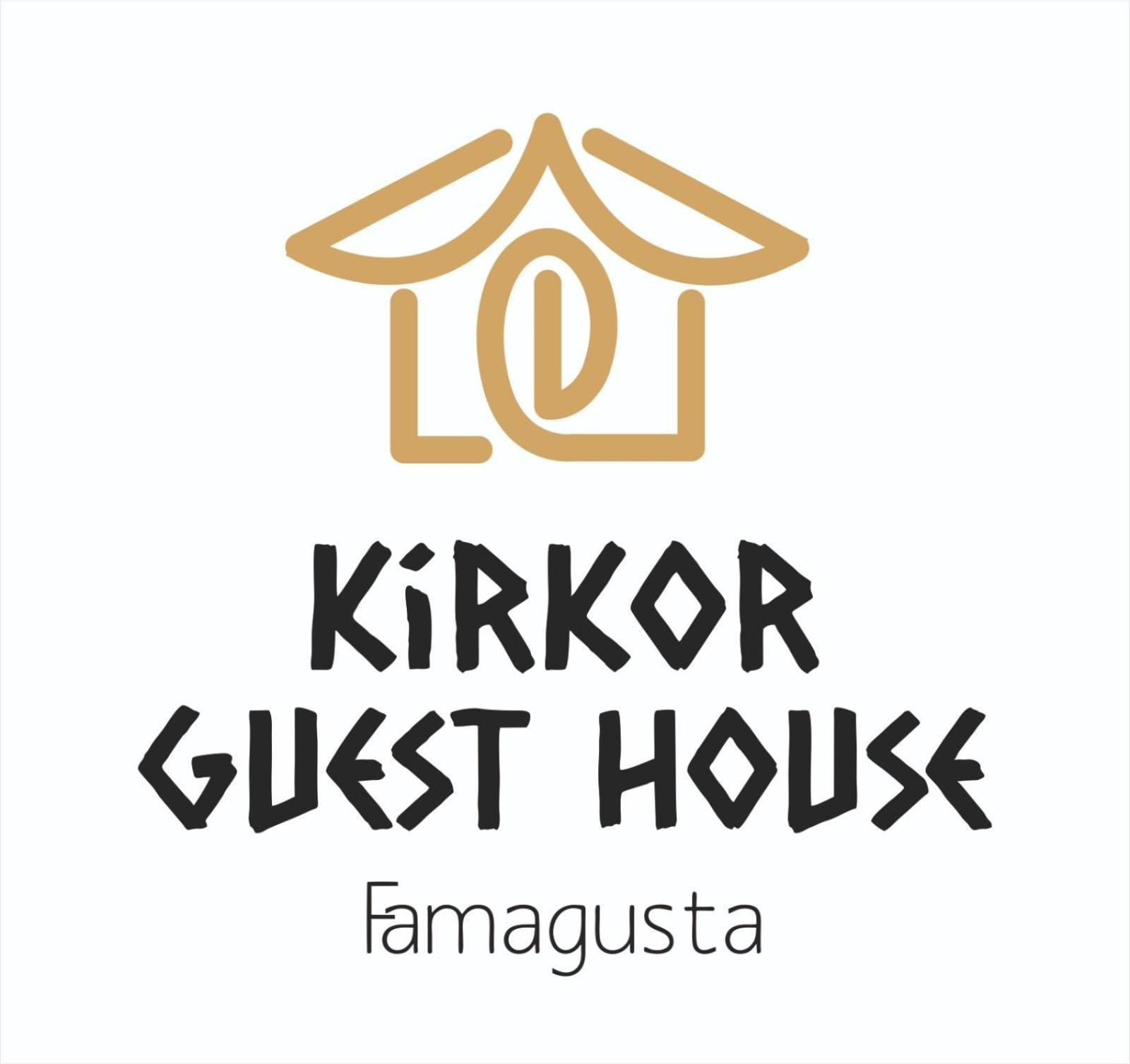 Apartment Kirkor