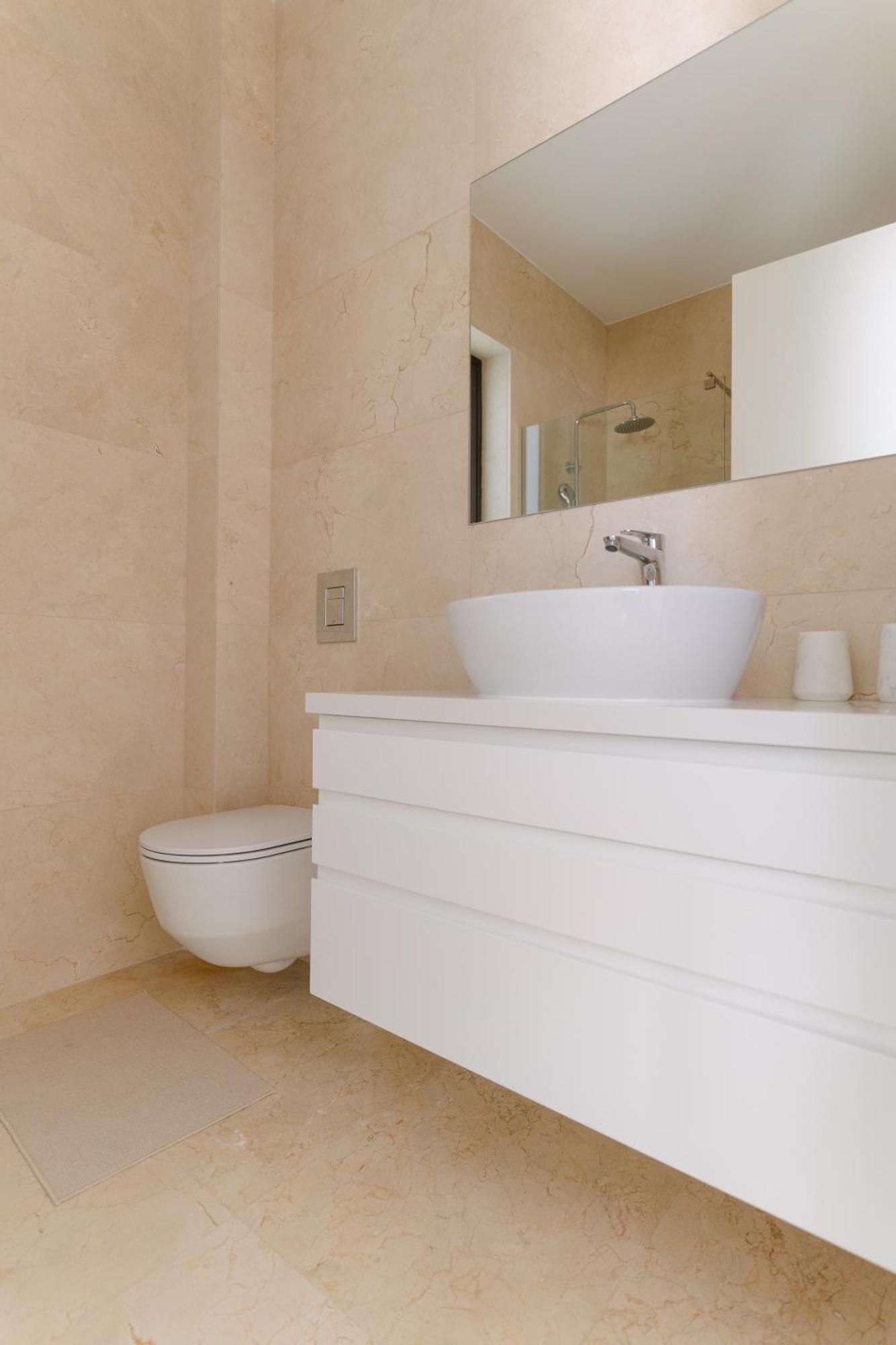 Villa Akamas Luxury Paphos