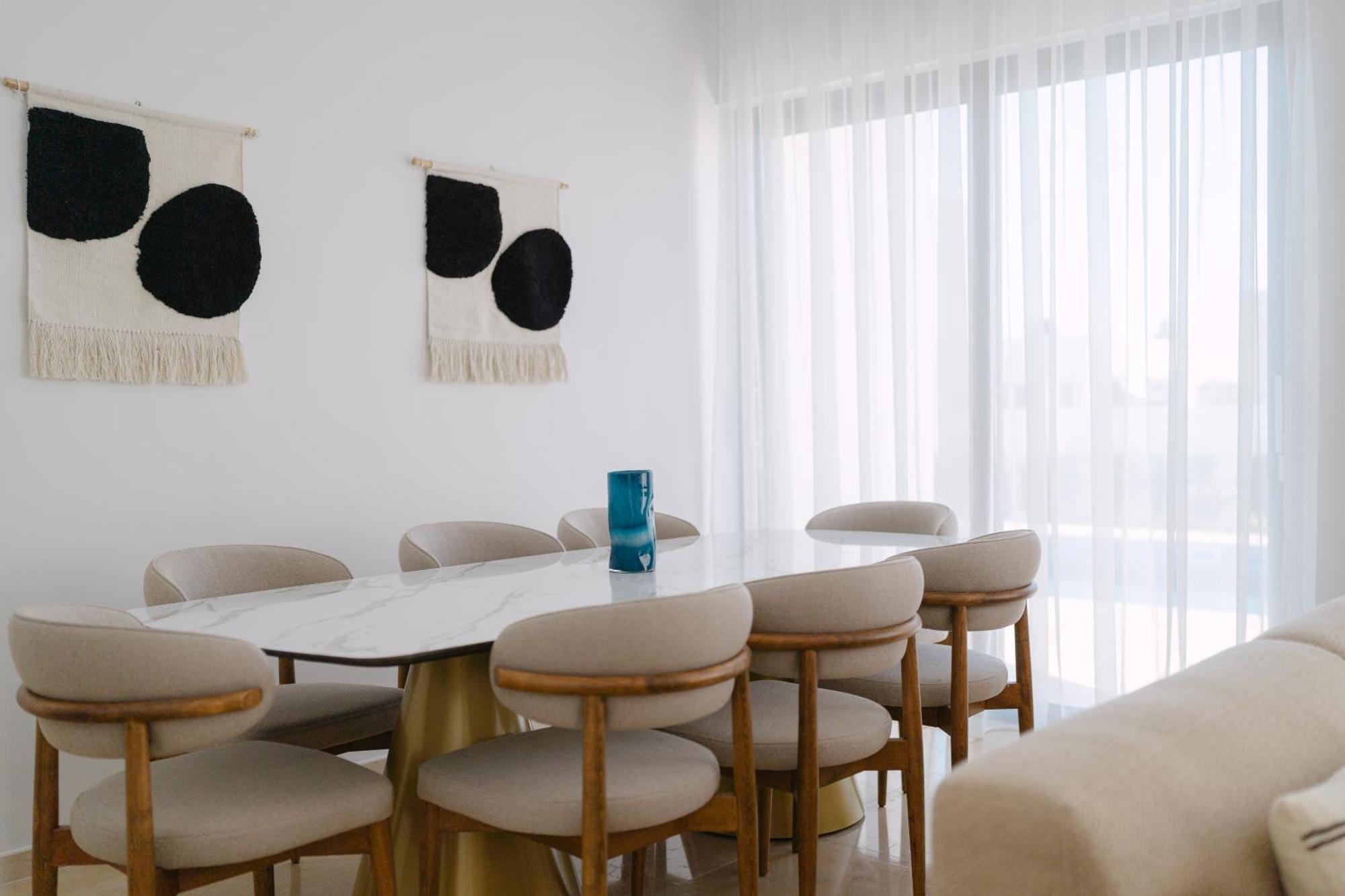 Akamas Luxury Paphos