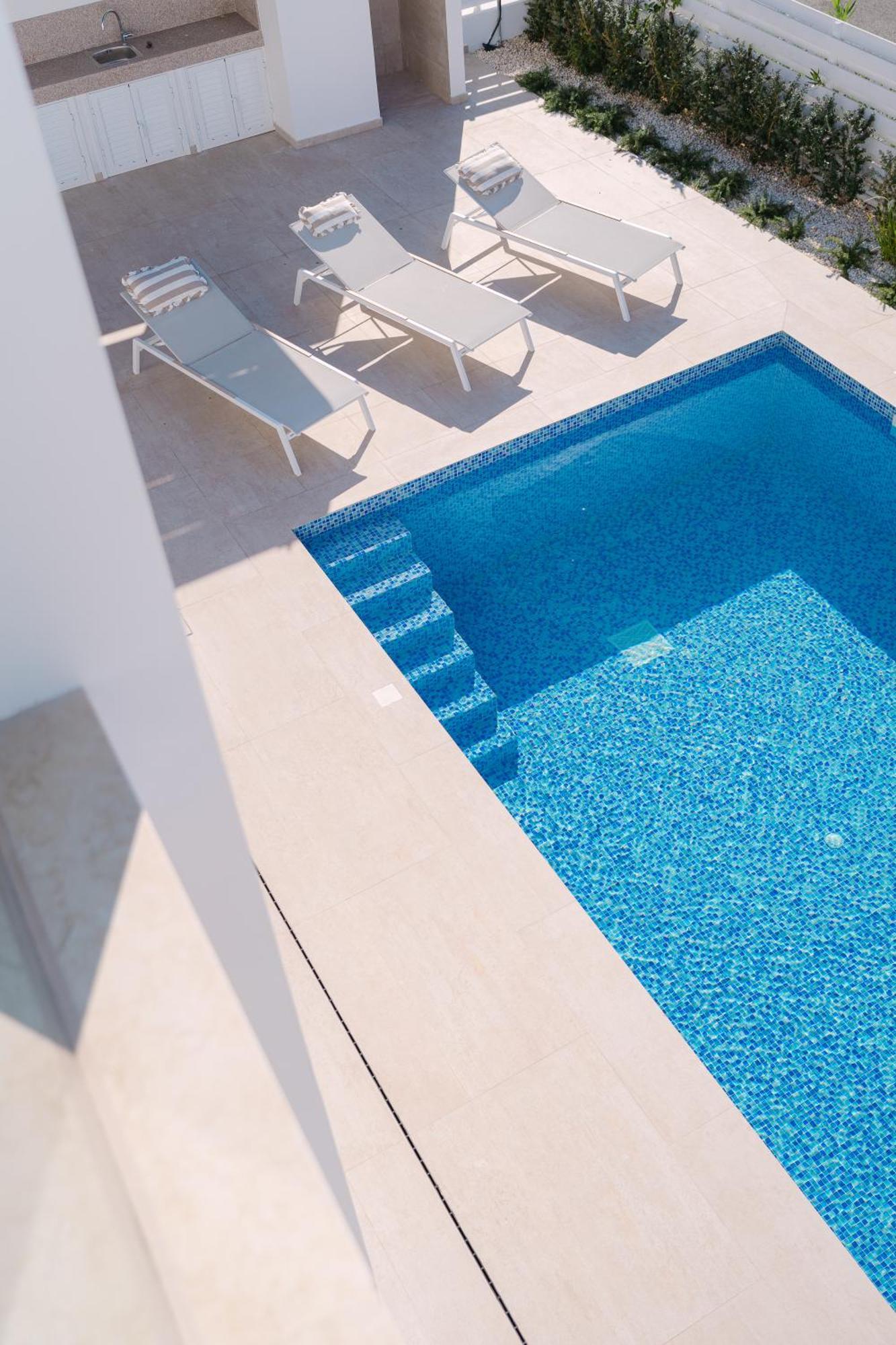 Akamas Luxury