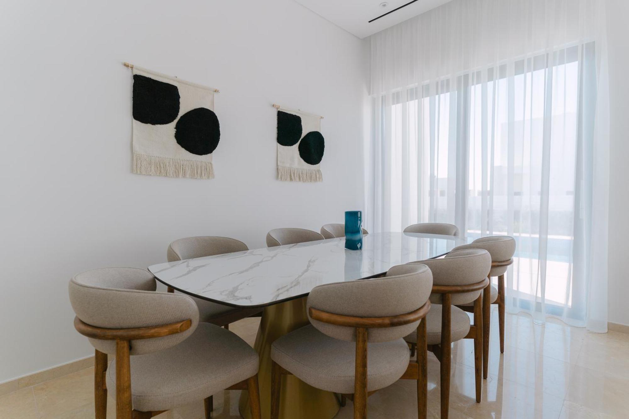 Akamas Luxury *