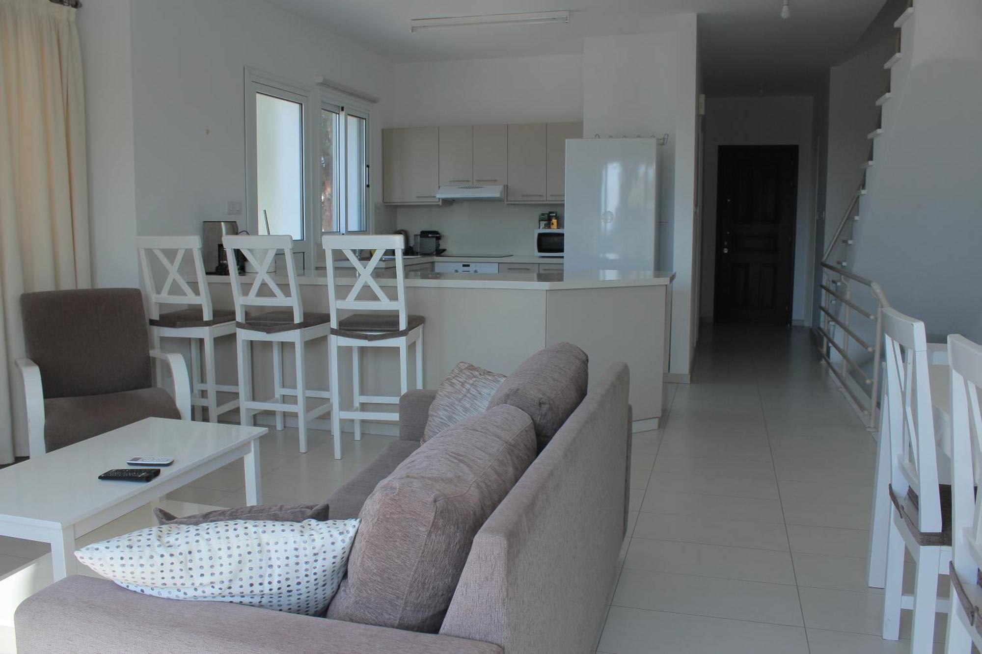 Holiday home Coral Blue Bay Coral Bay