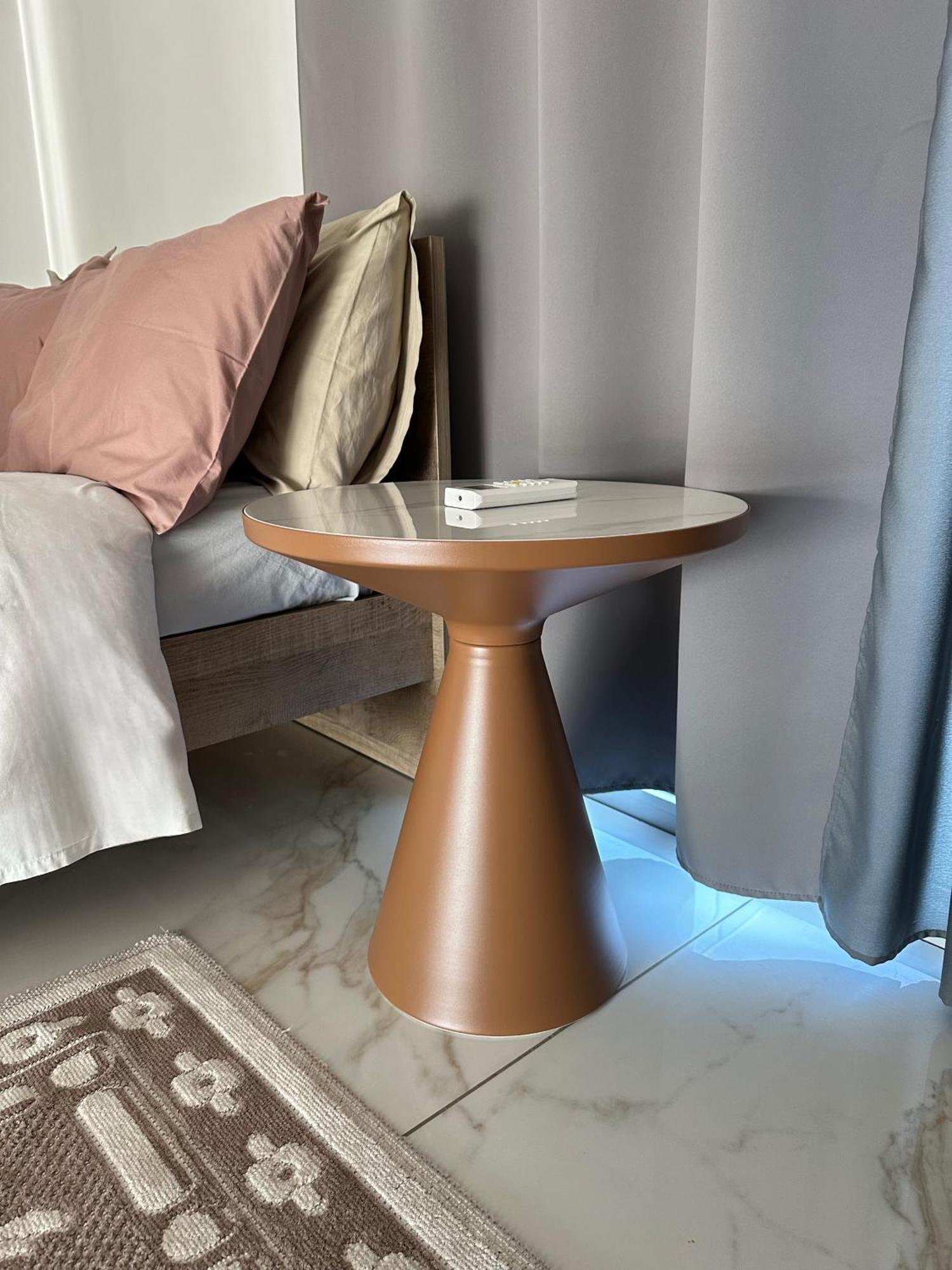 Luxury Penthouse-panoramic View-near Unic * Nicosia