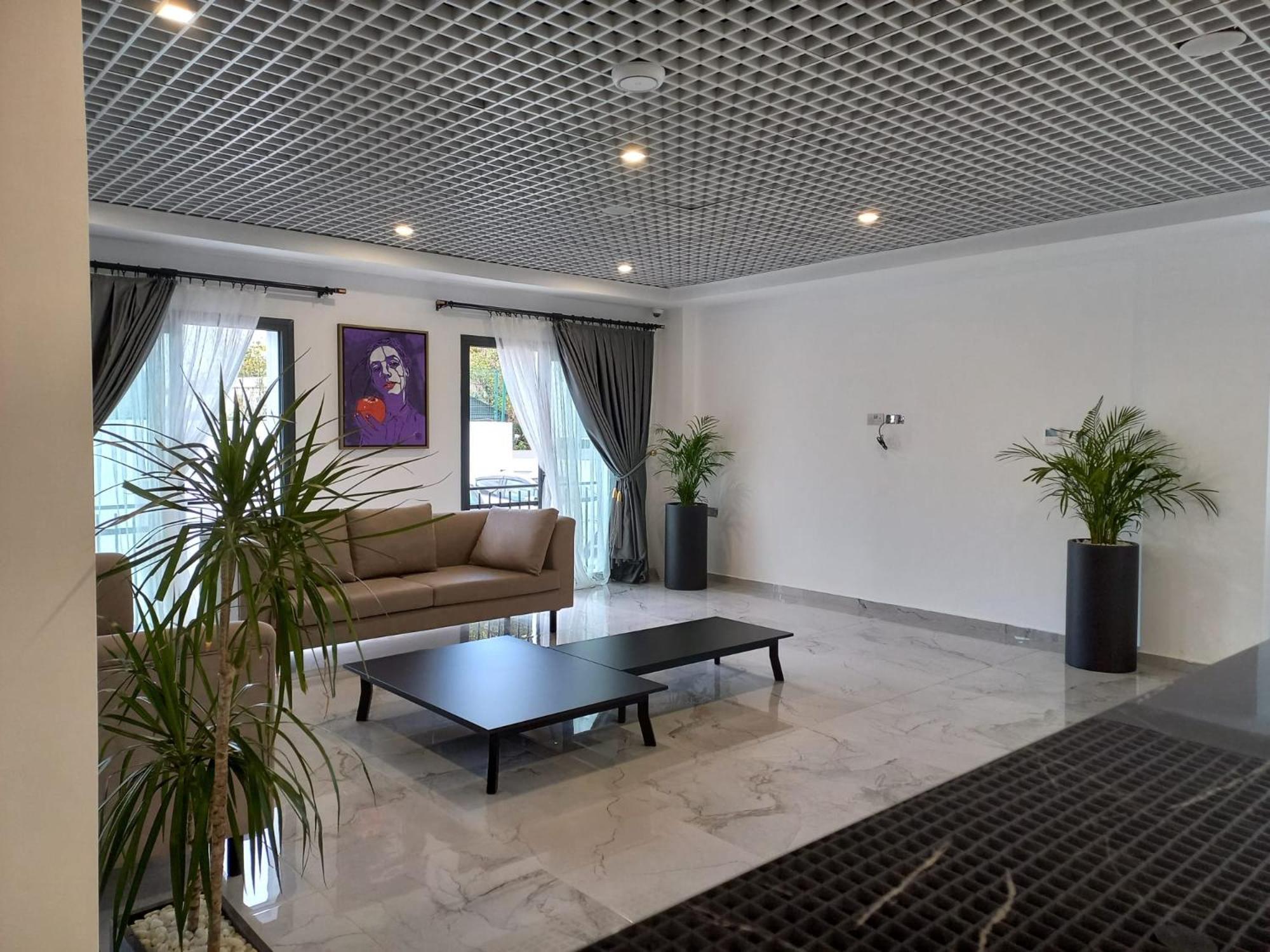 Hotel Dorana Art 3*