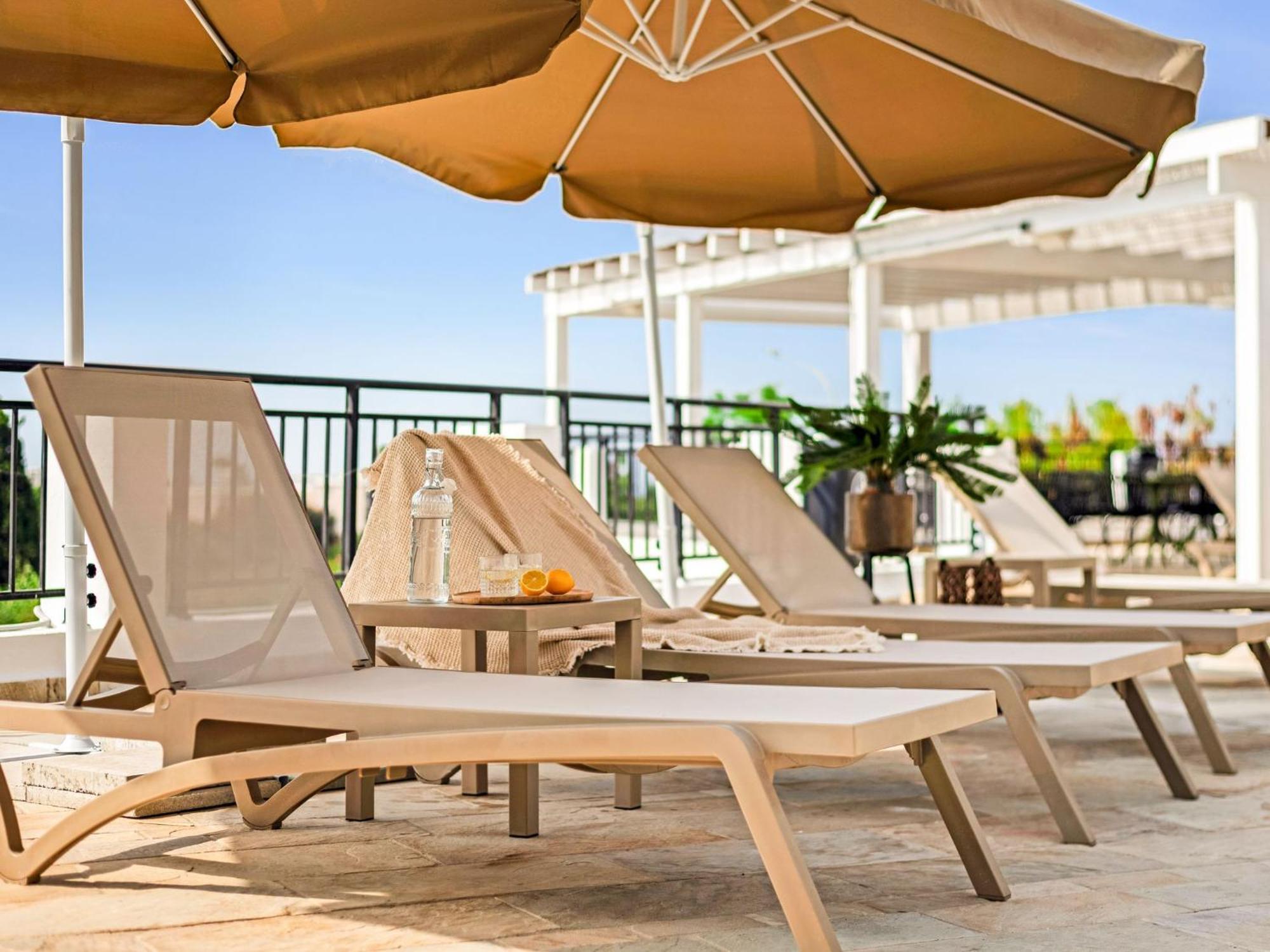 Appartement Sanders Florida