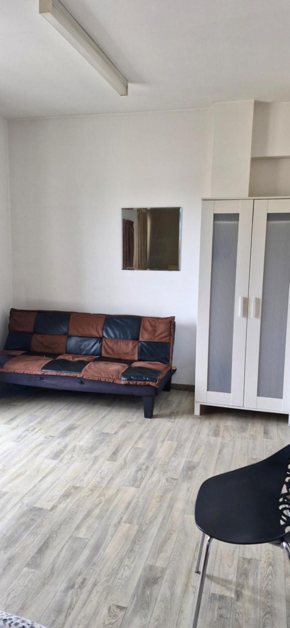 Downtown Living By 'flats Nicosia' * Nicosia