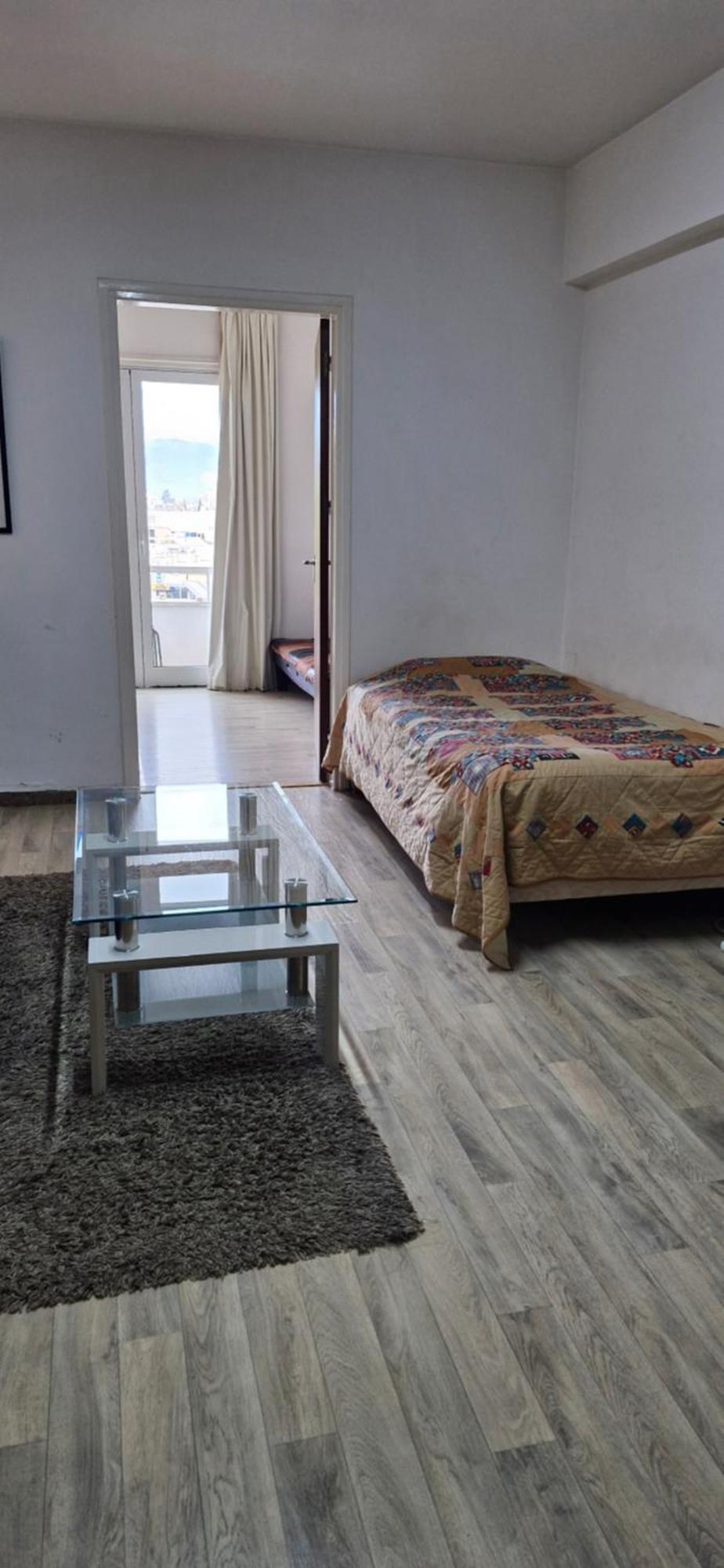 Apartment Downtown Living By 'flats Nicosia' Nicosia