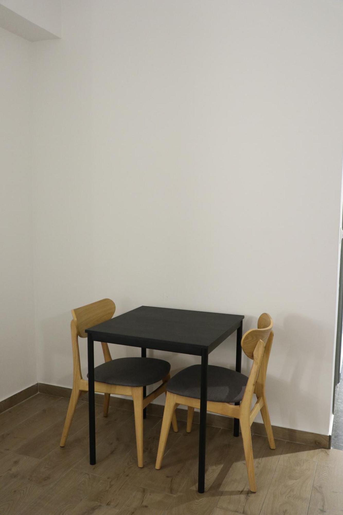 Aparthotel Sunflower Larnaca