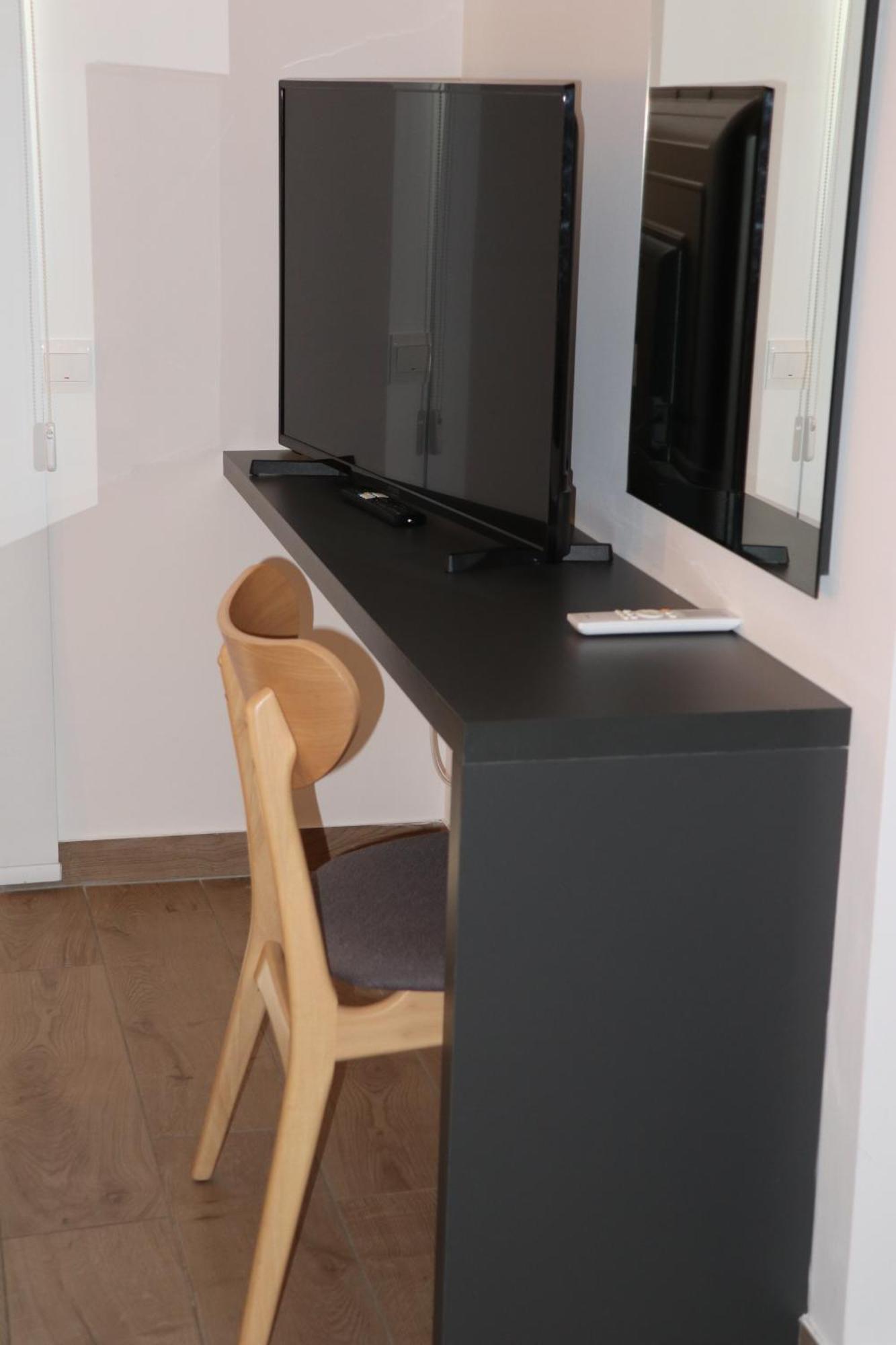 Aparthotel Sunflower Larnaca