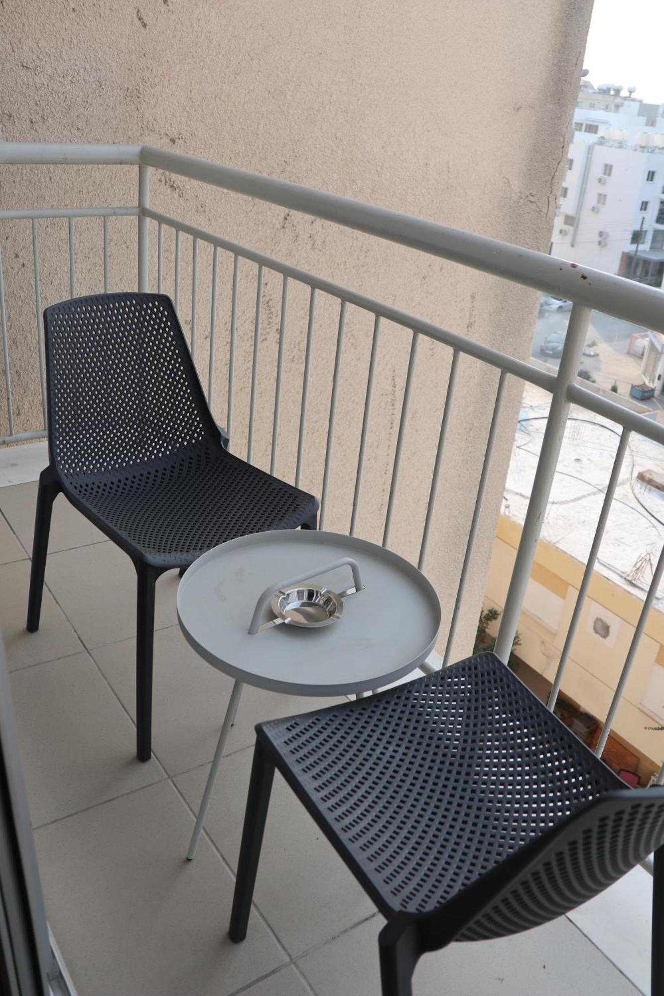 Sunflower 3* Larnaca