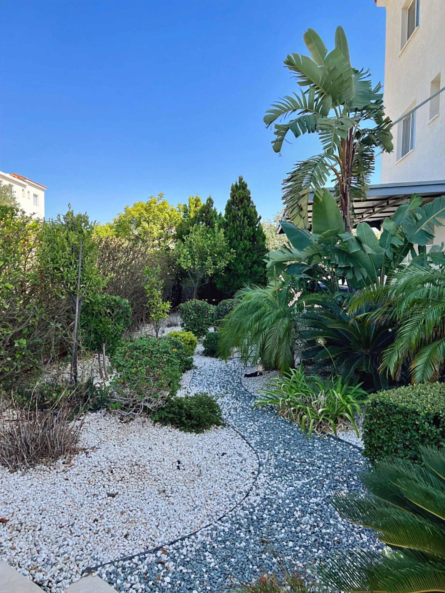 Spacious Sea View Apartamento *