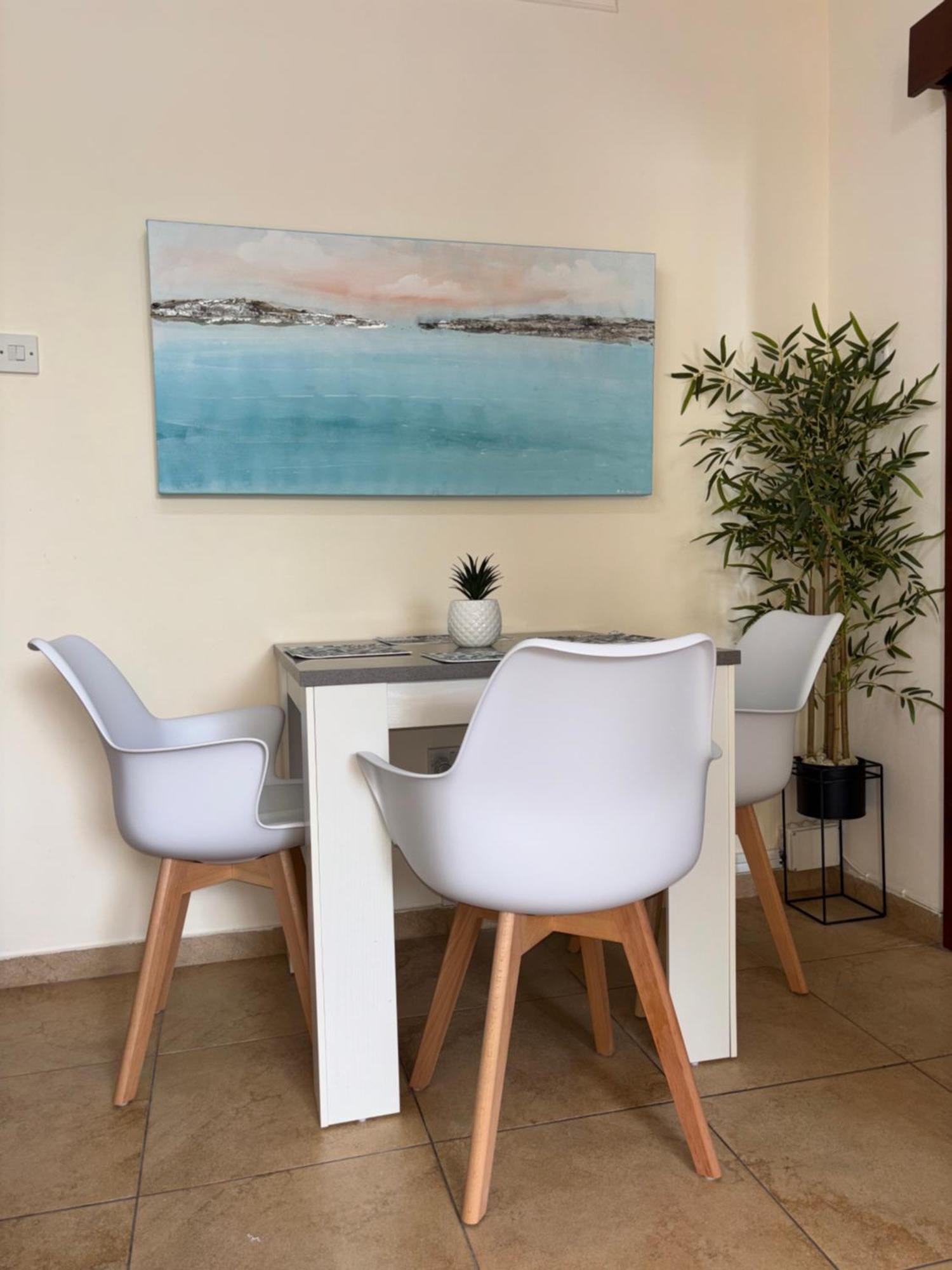 Apartamento Piale Palms Makenzie Front Apartment, *