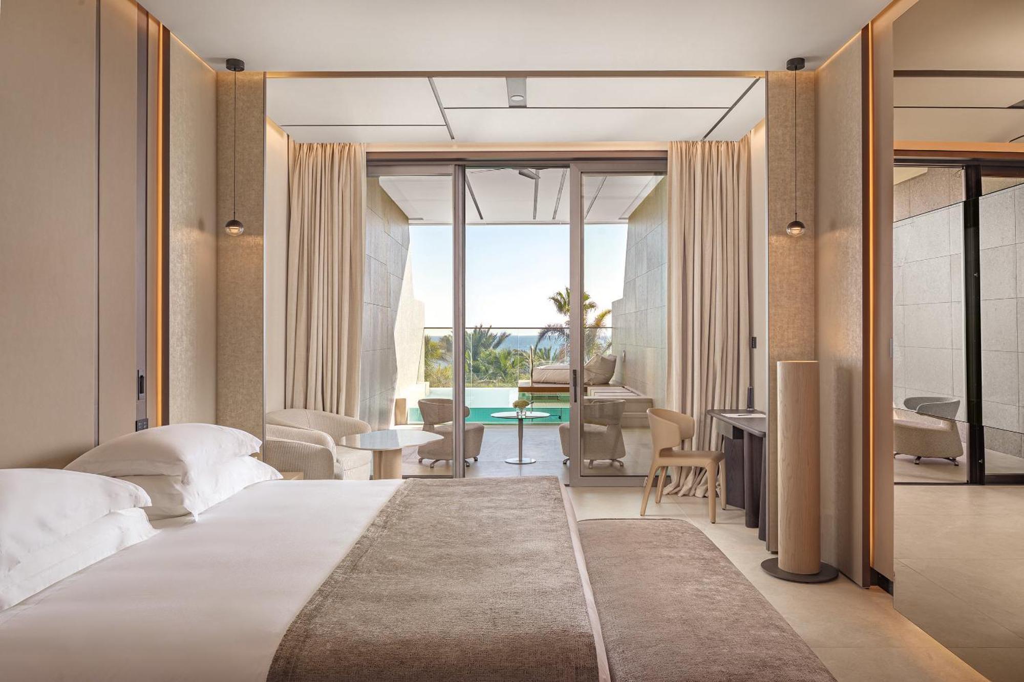 Amathus Limassol