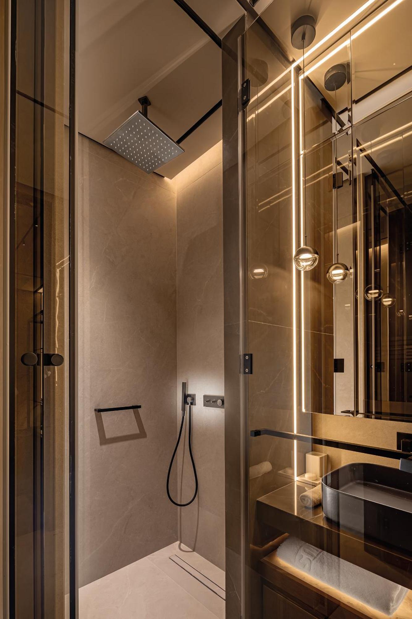 Amathus Hotel Limassol