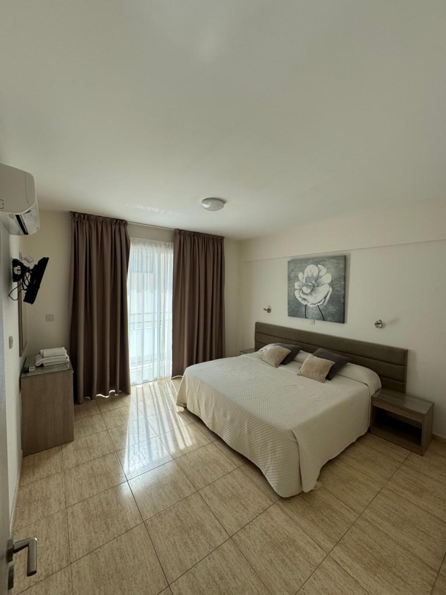 Aparthotel Marianna 3*