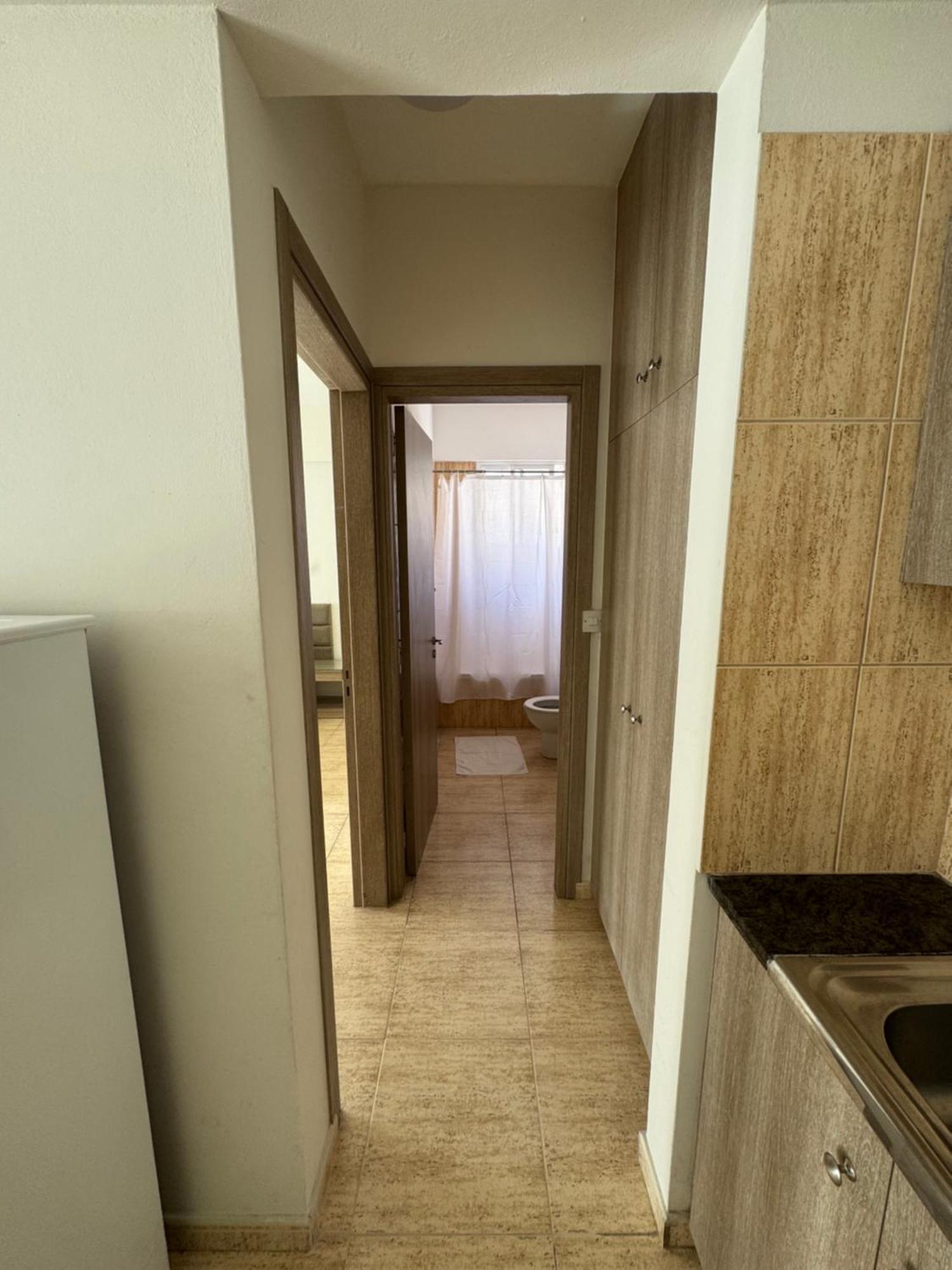 Aparthotel Marianna 3*