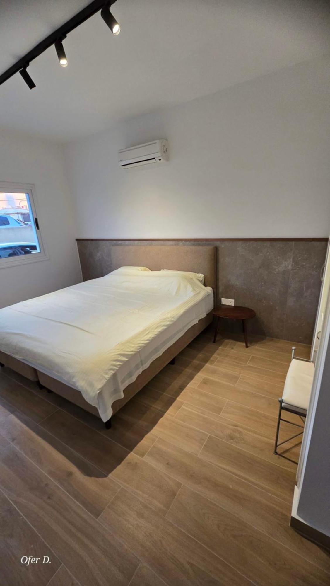 Apartment Dahan Sirena Lighthouse Luxury Paphos