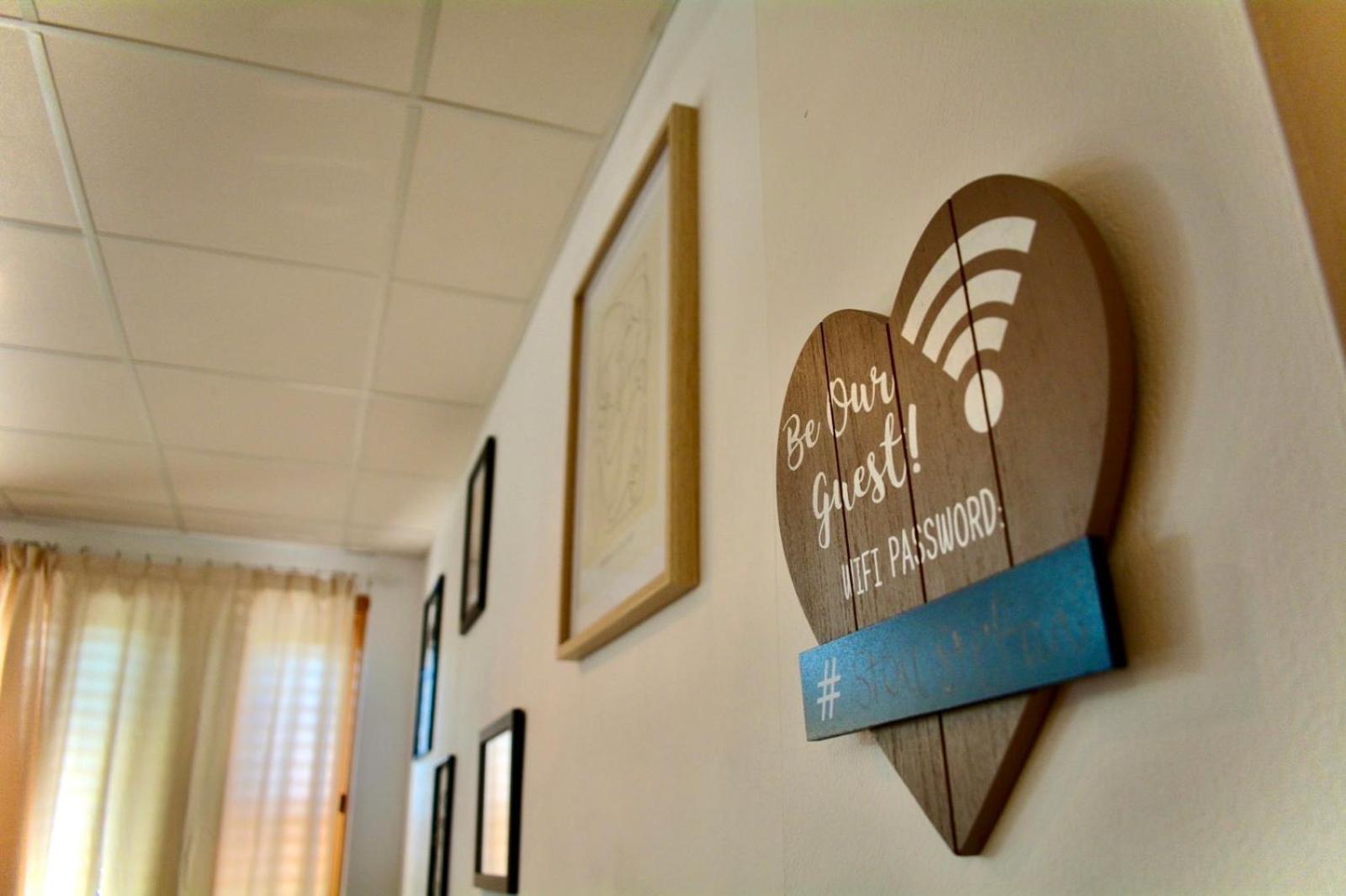 στου στεφανή Holiday home Agros