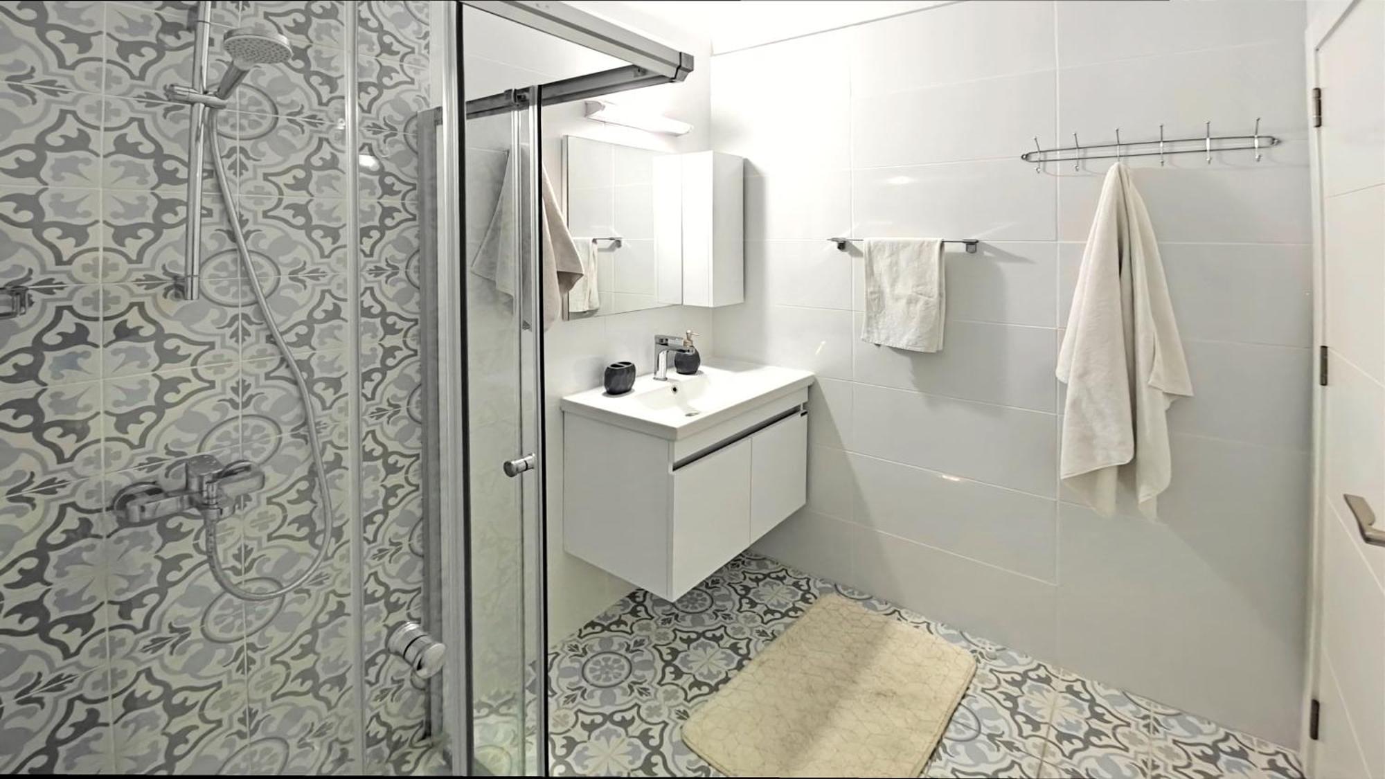 Apartment Caesar Commodus