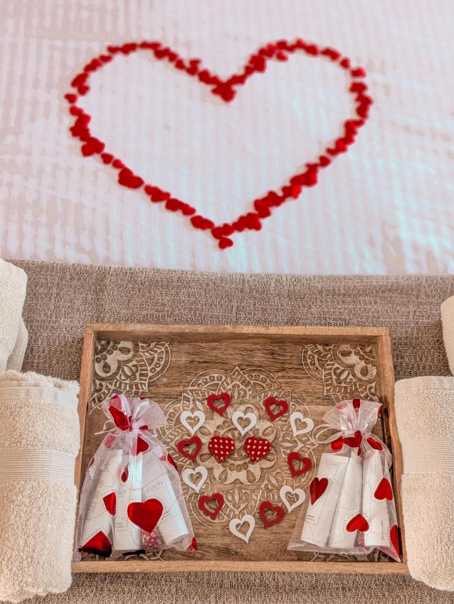 Apartamento Bohemian Rhapsody Paphos