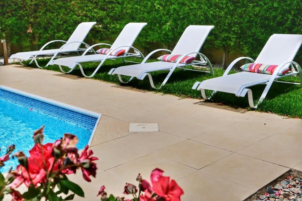 Seaview Mia Holiday home *