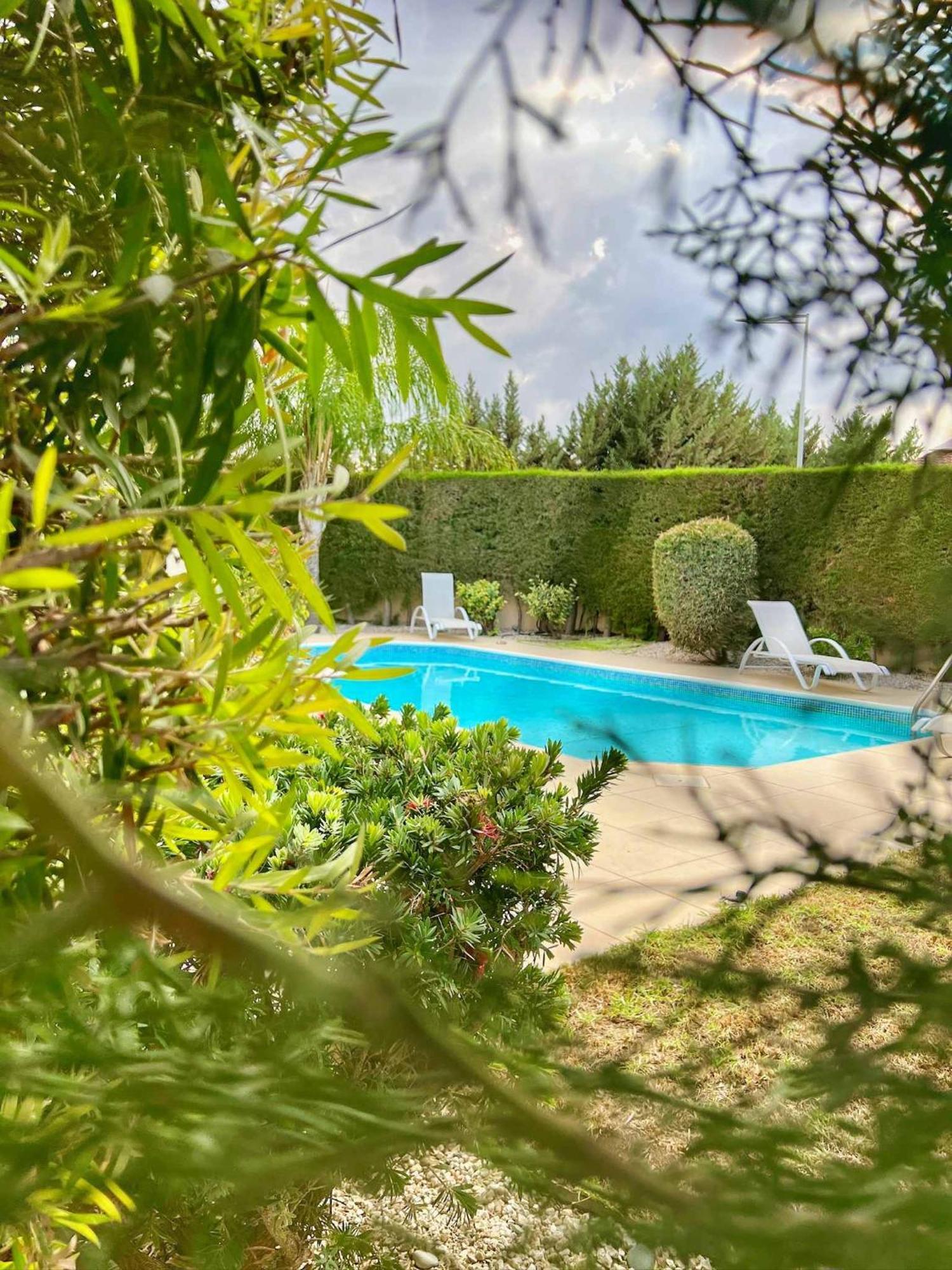 Seaview Mia Holiday home
