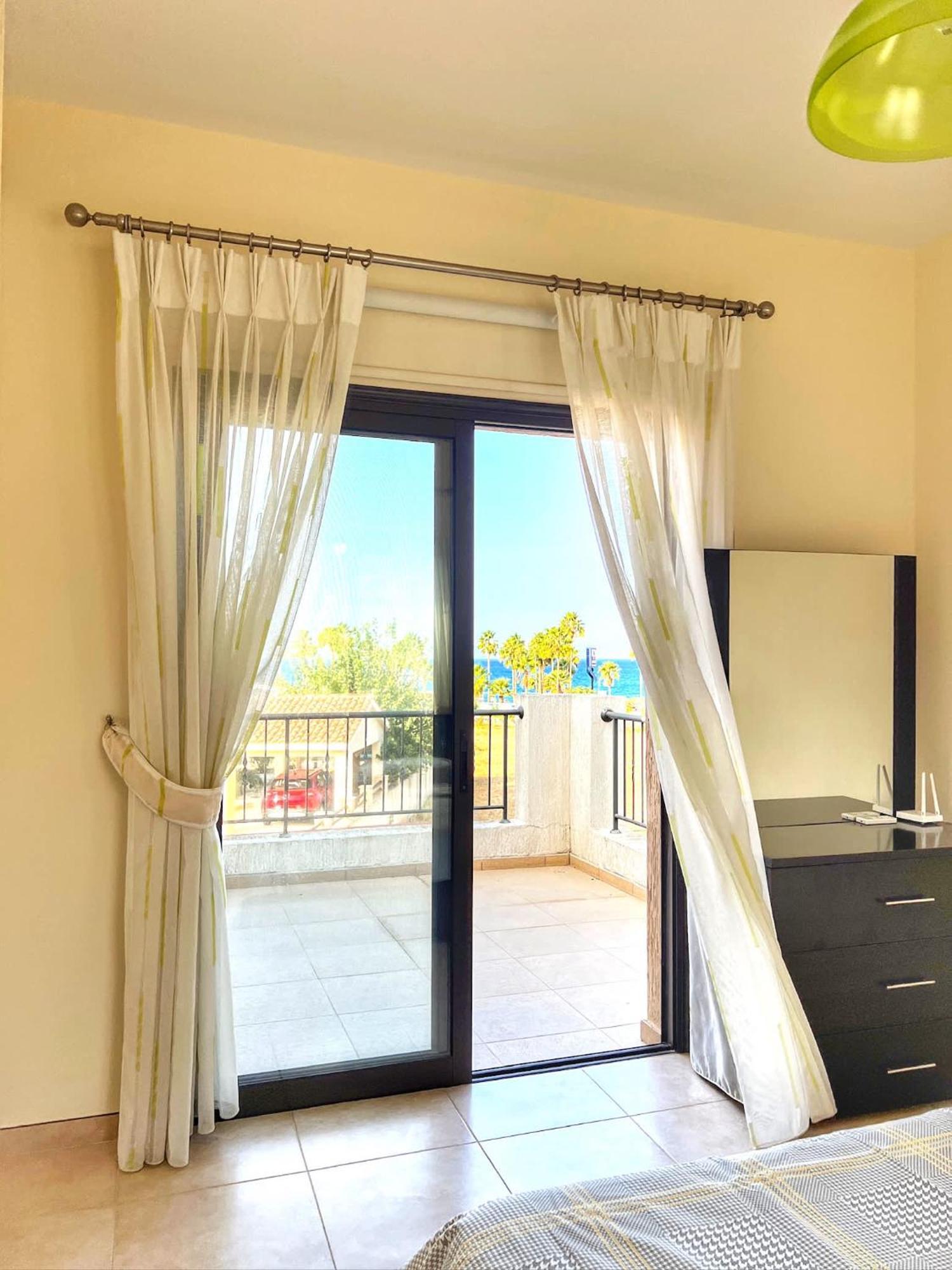 Holiday home Seaview Mia *