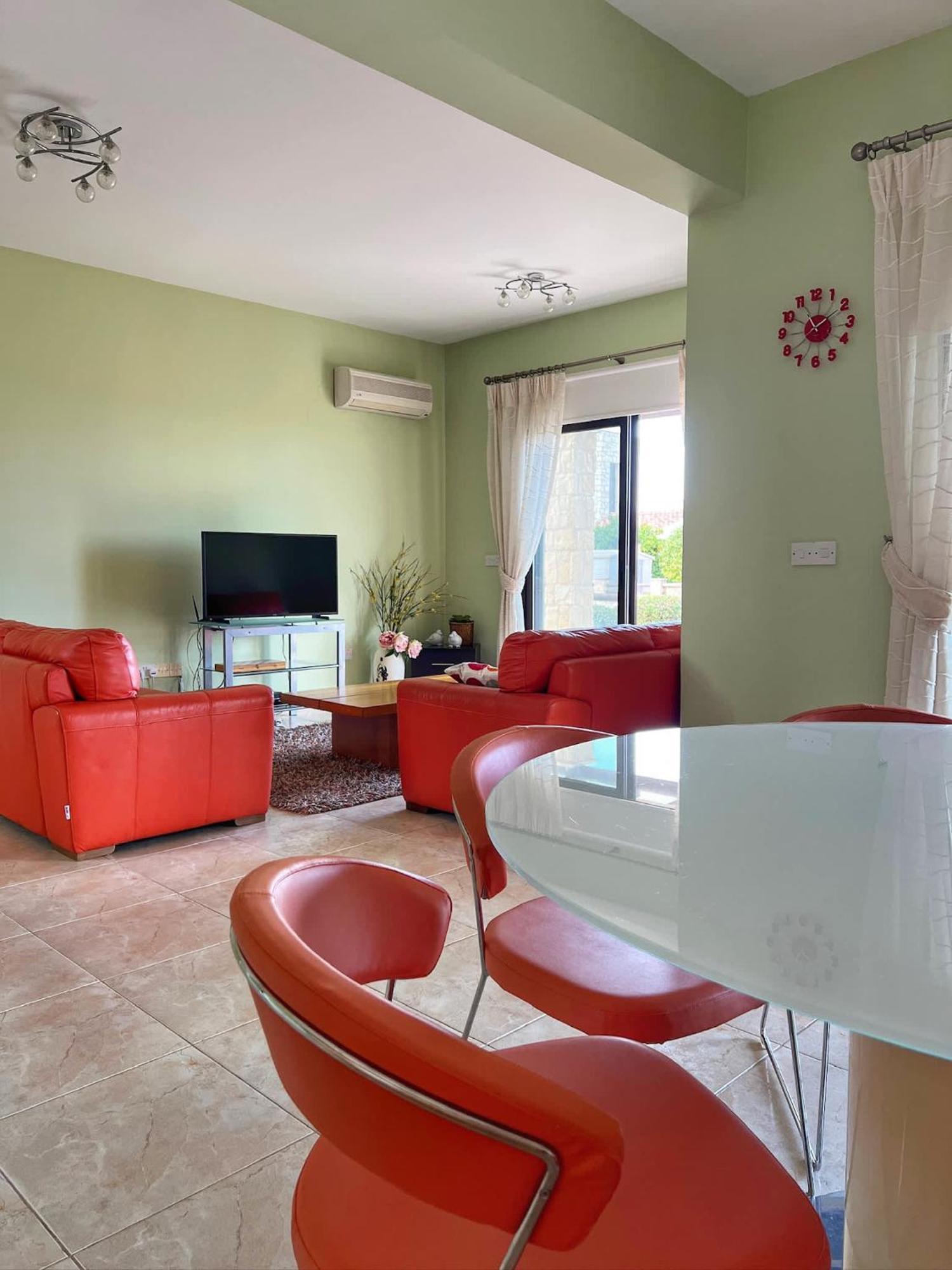 Holiday home Seaview Mia *