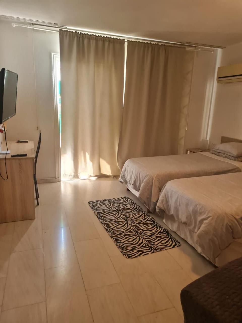 Apartment Myriama Ayia Napa