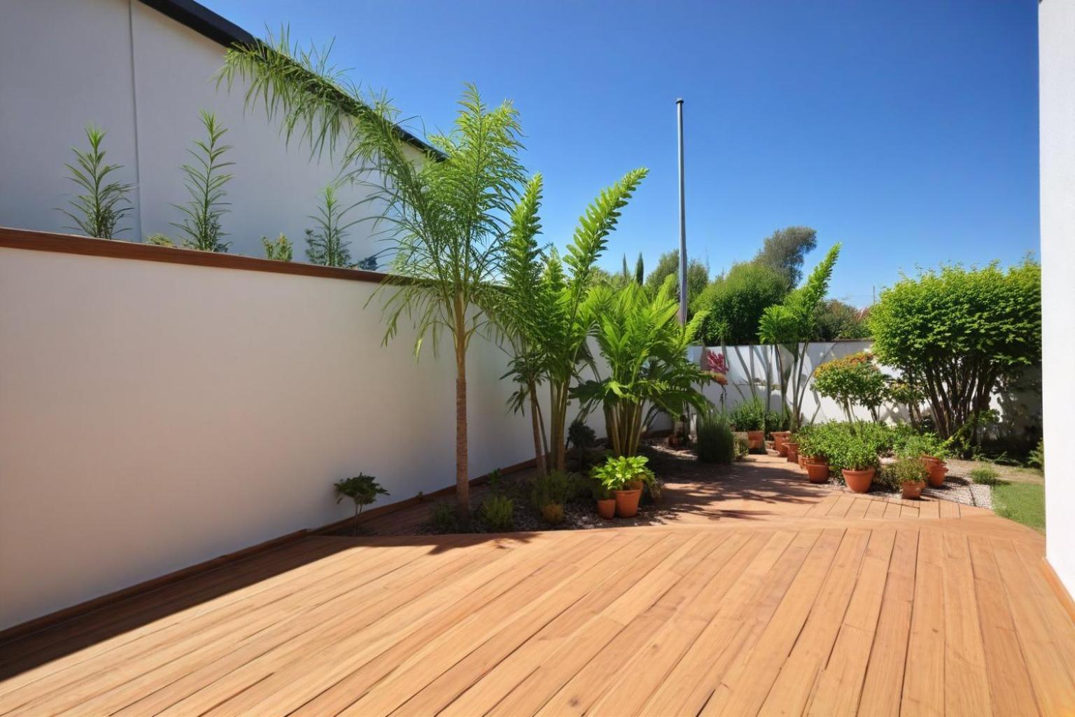 Villa Seaview Luxury Jacuzzi & Pool! 2 Min *