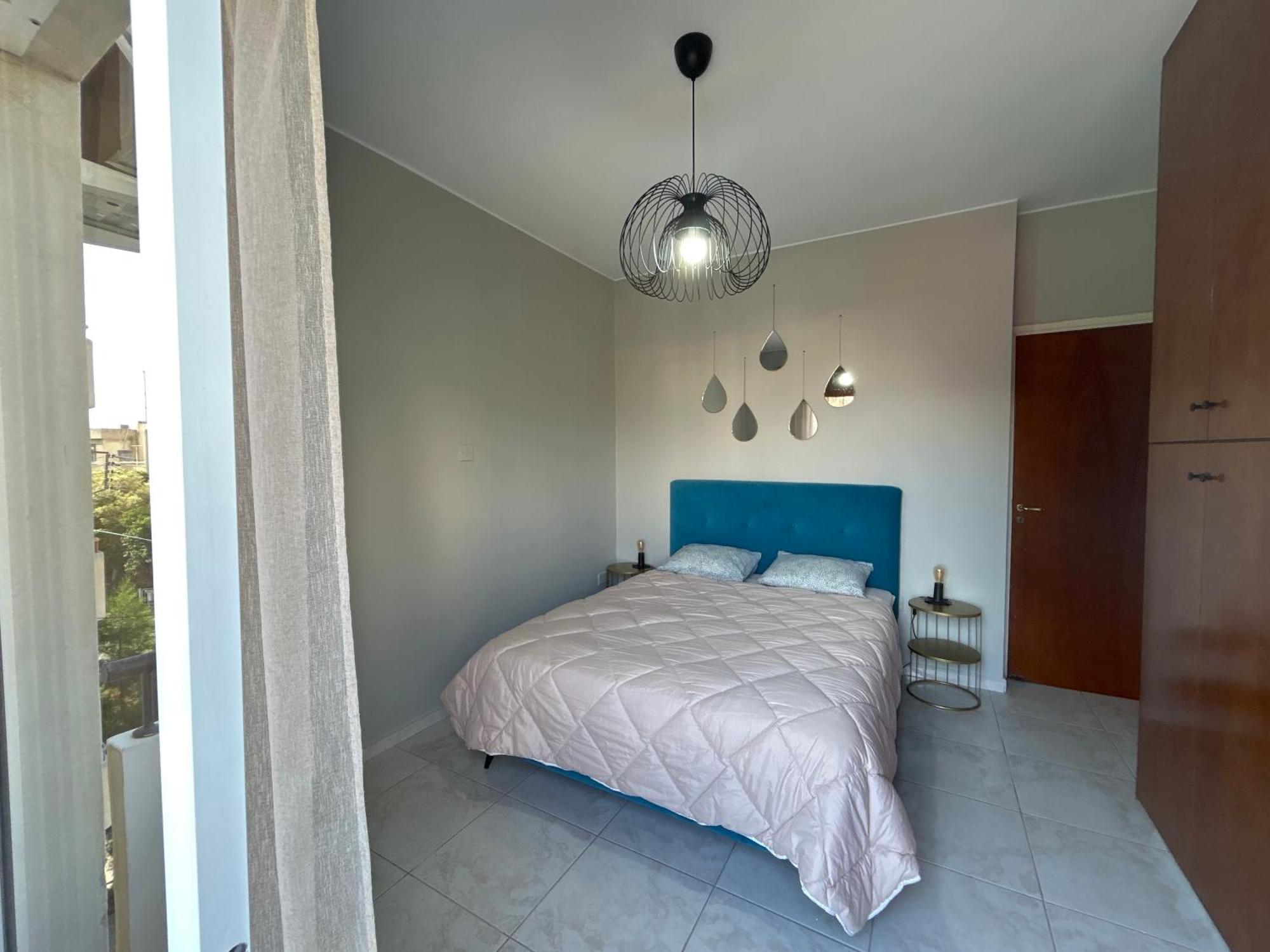 Apartment's Limassol